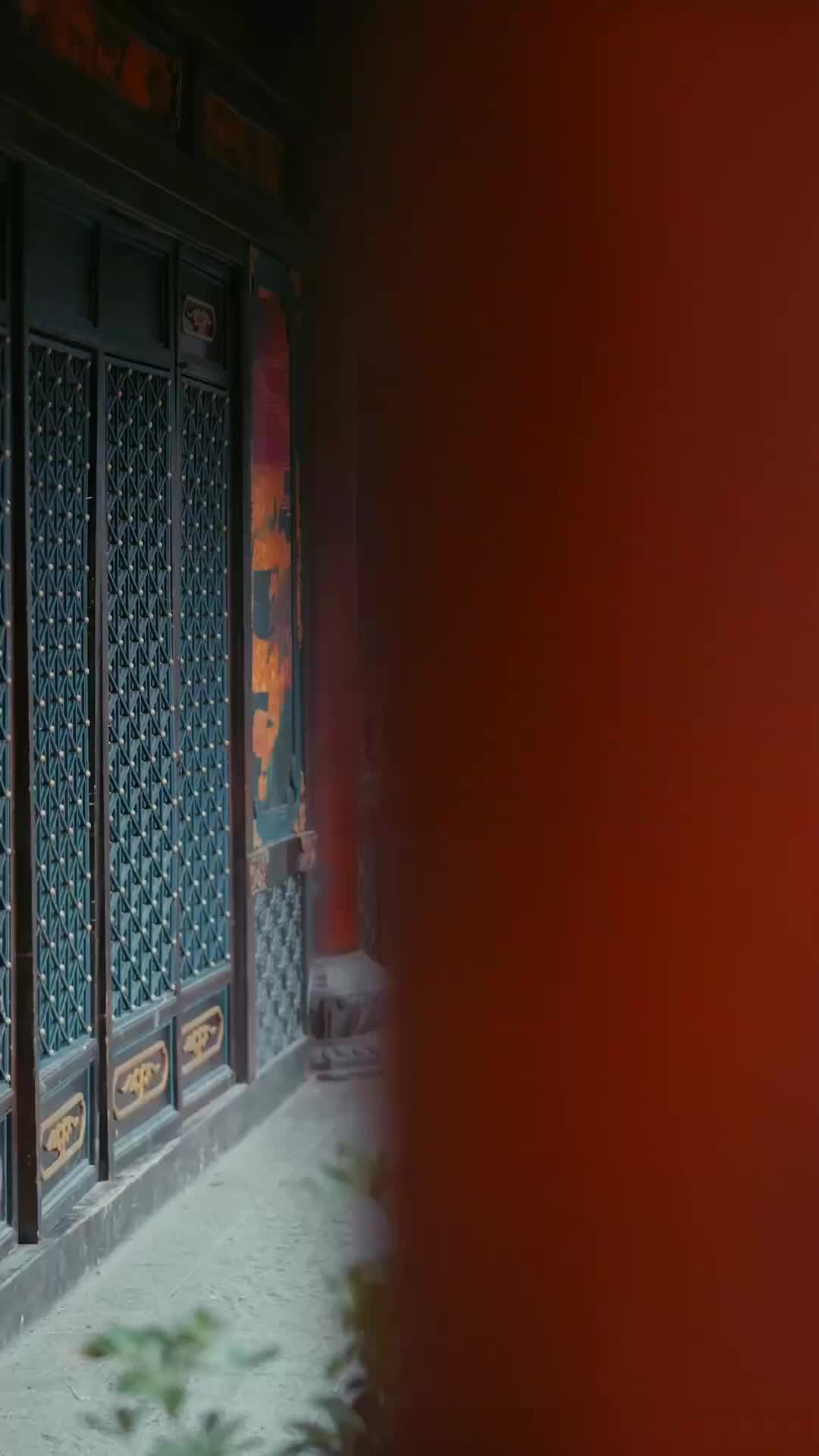 Ep 18