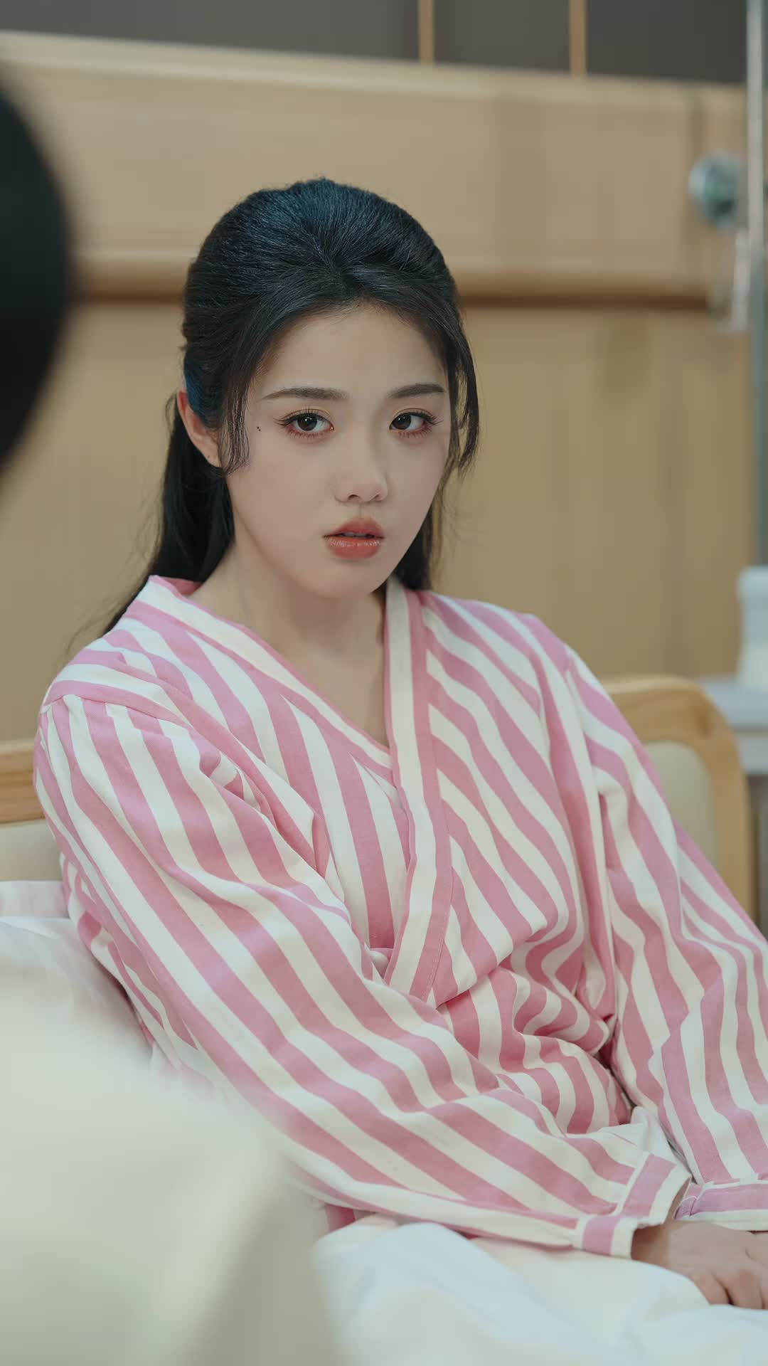 Ep 20