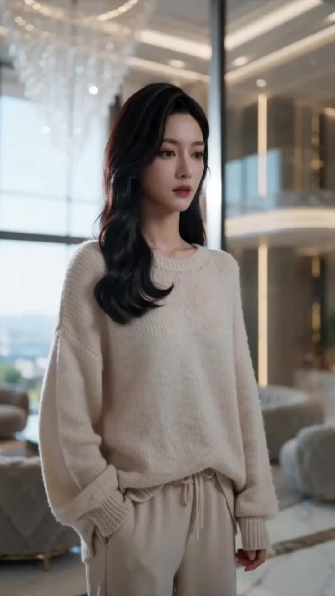 Too Late for Forever Episode 10