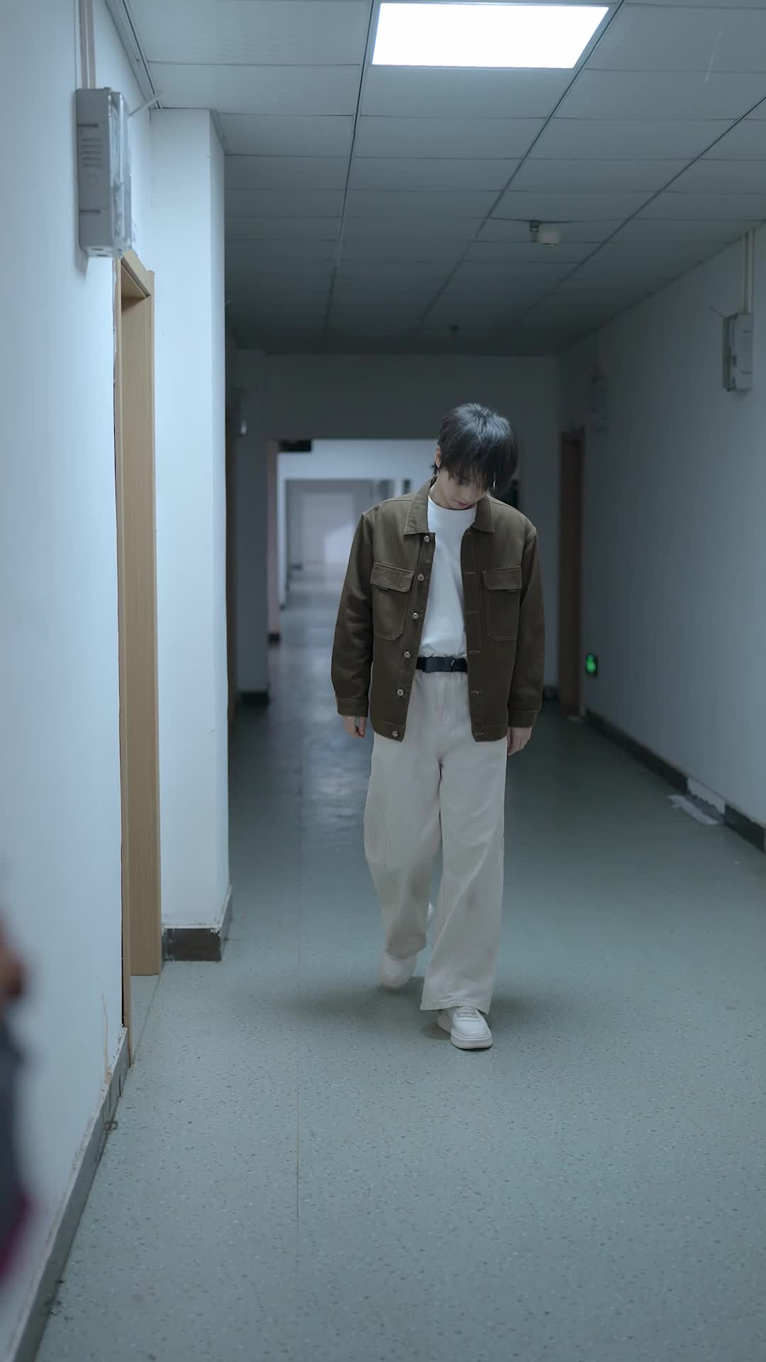 Ep 7