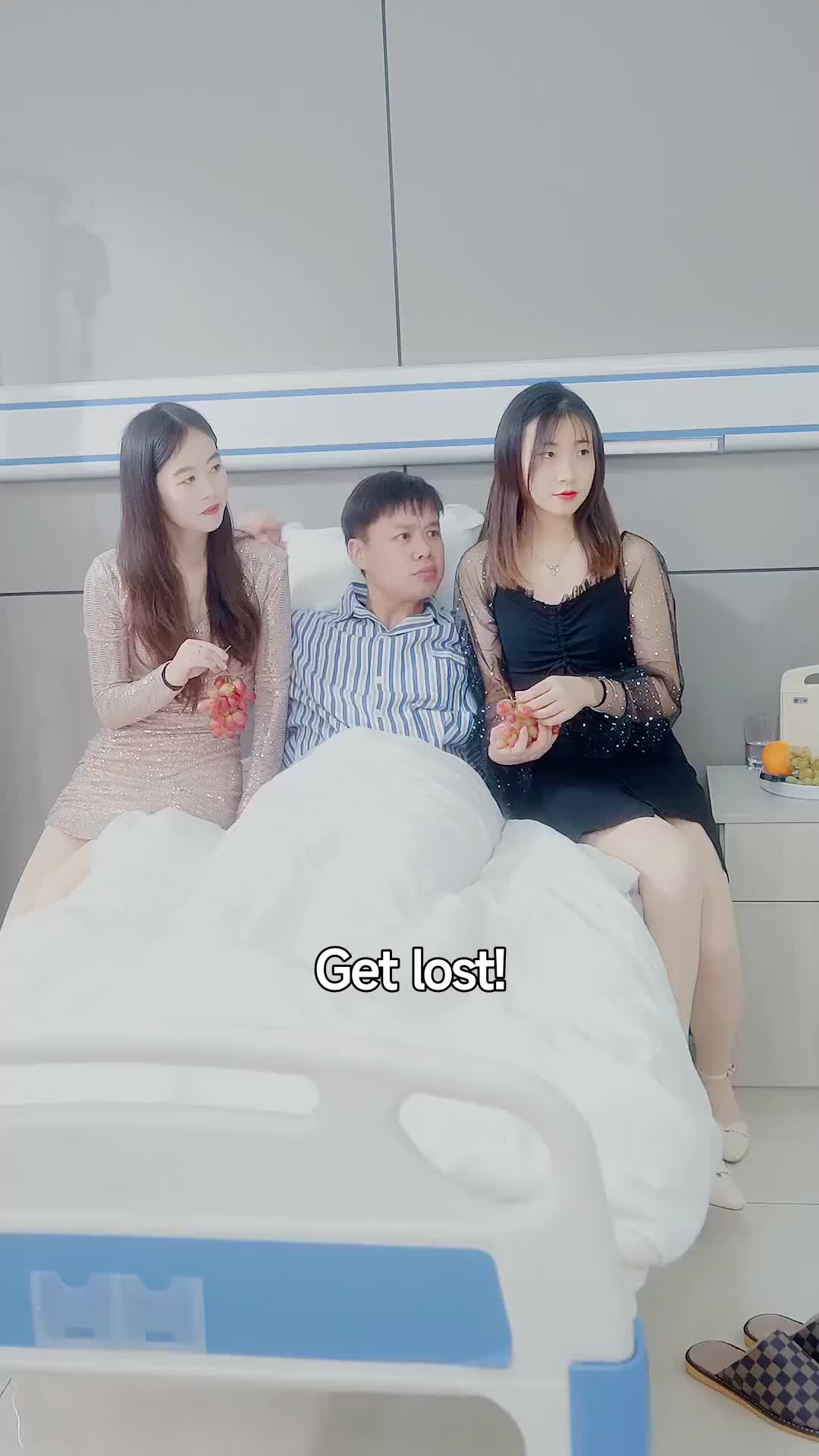 Ep 54