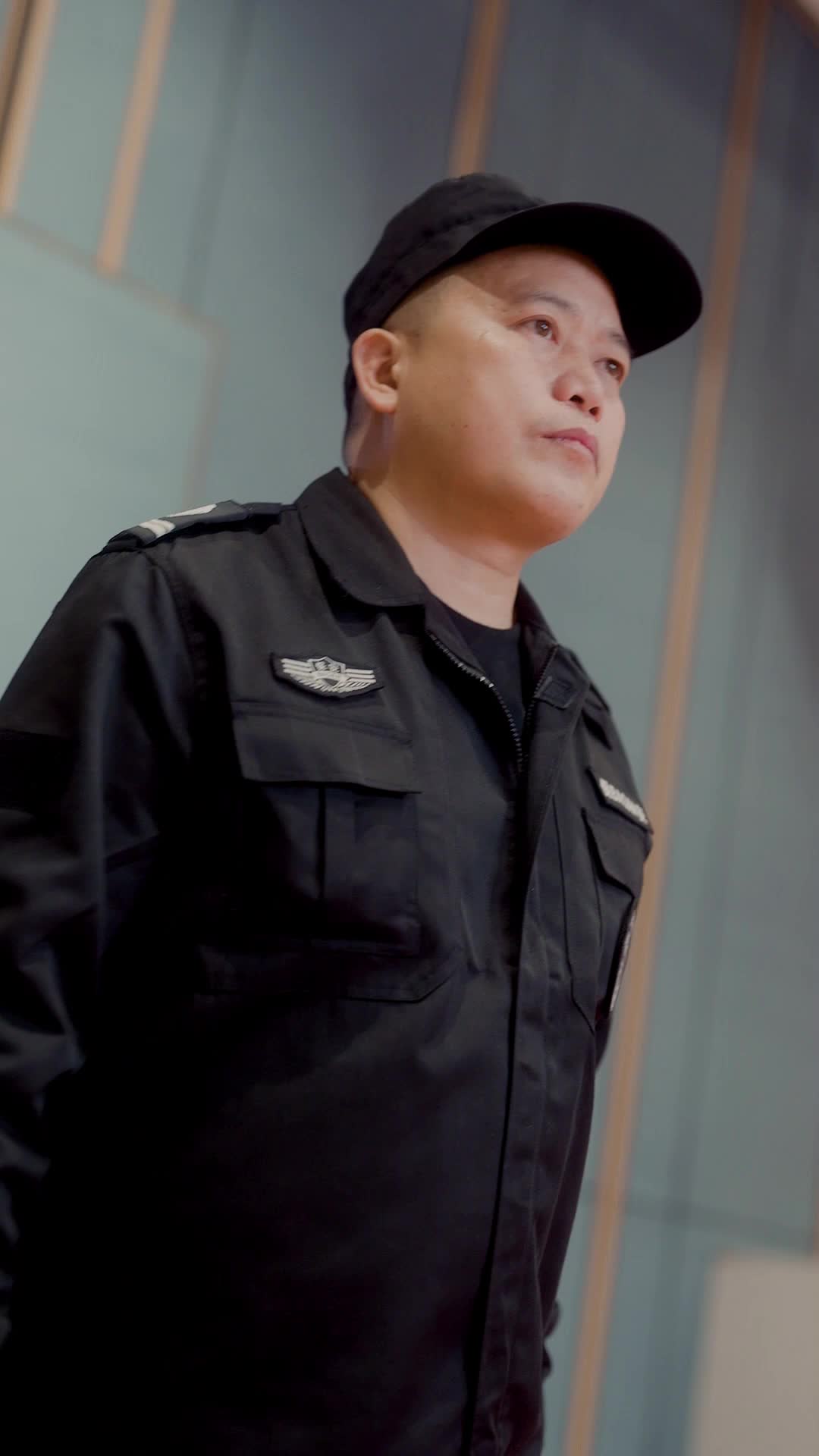 Ep 20