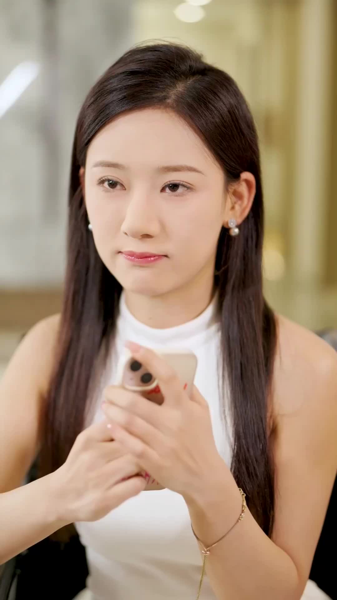 Ep 35