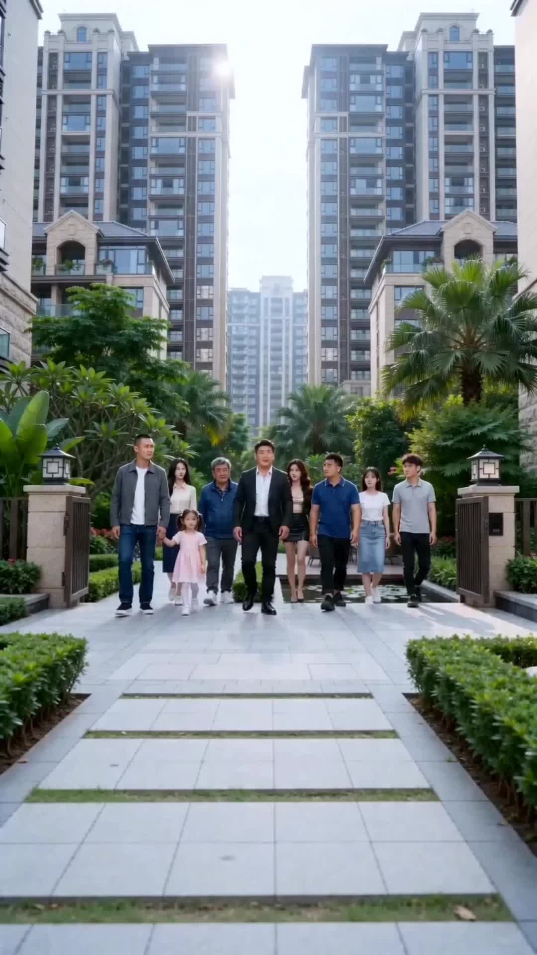 Ep 7