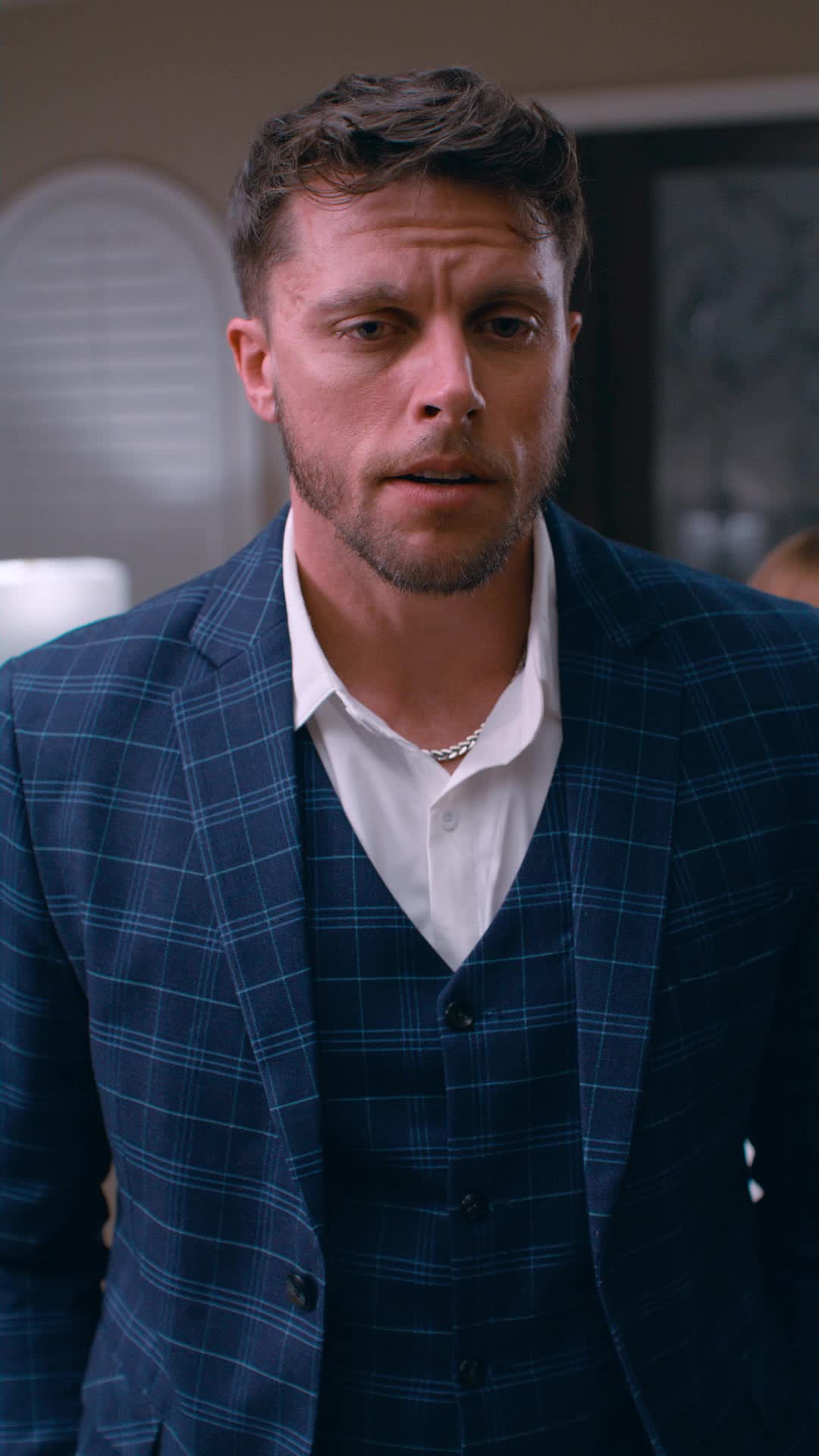 Ep 28