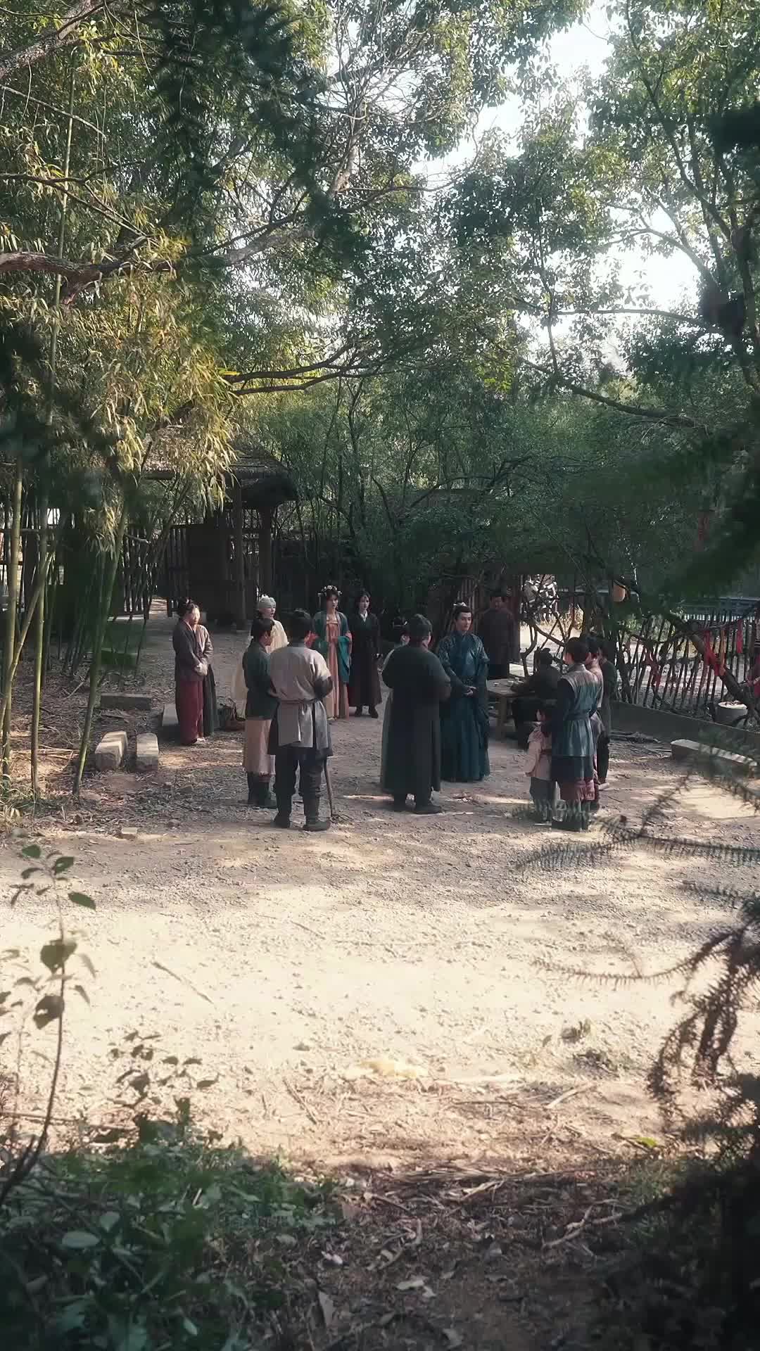 Ep 69
