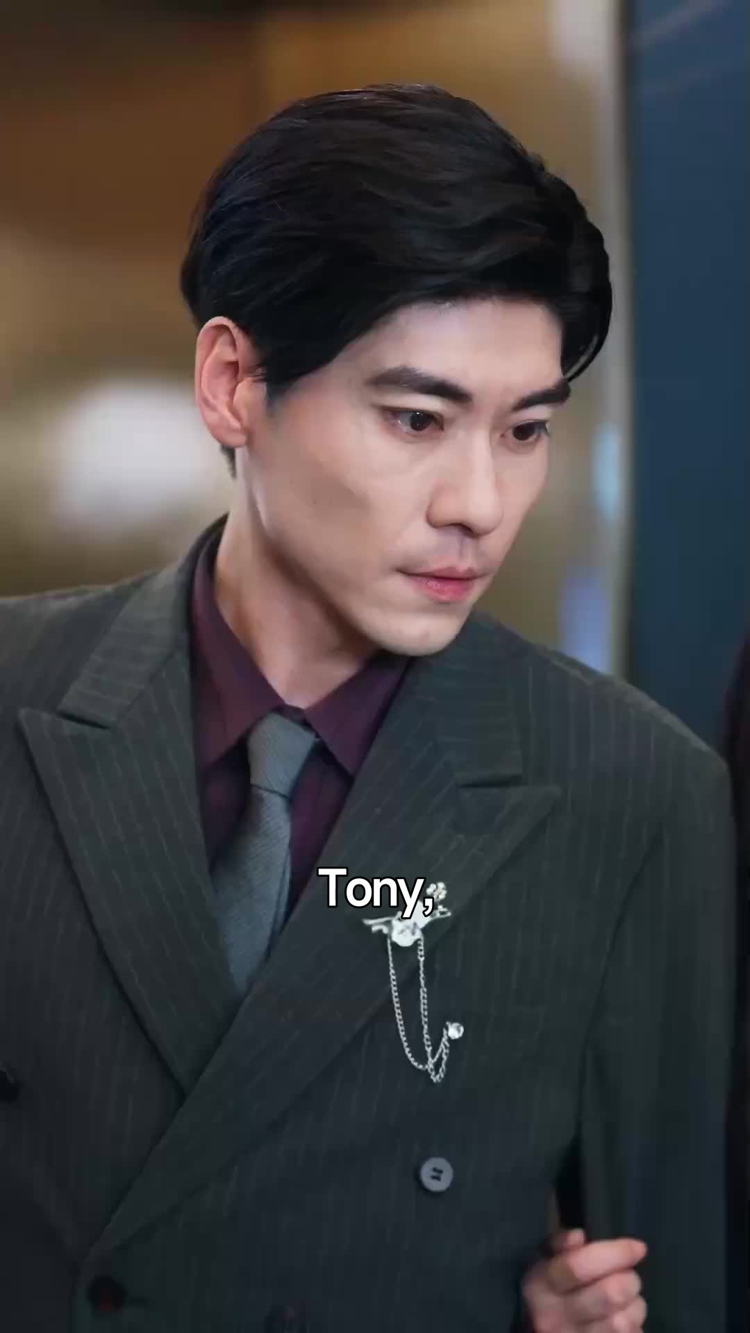 Di Balik Samaran Andra - Episode 8 - Episode 8