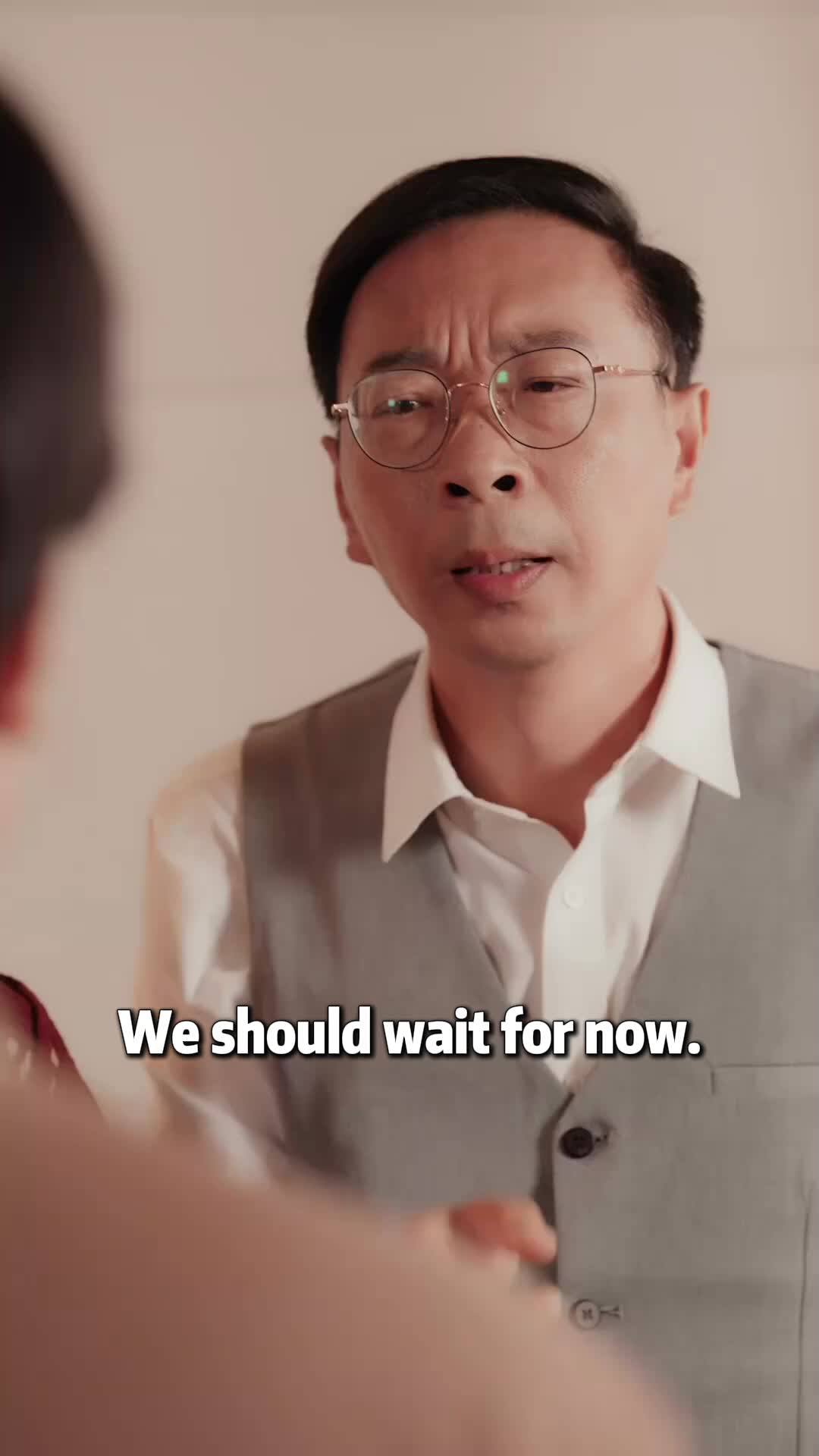 Ep 32