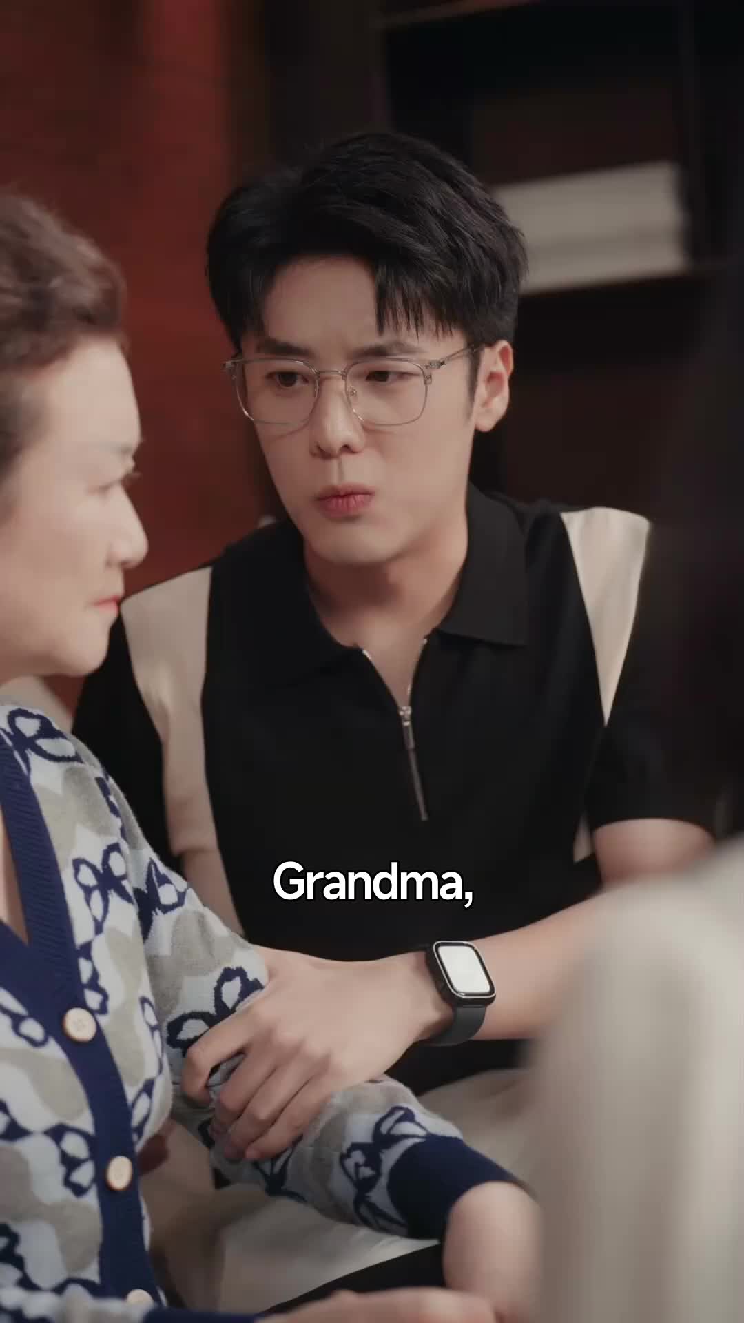 Ep 38