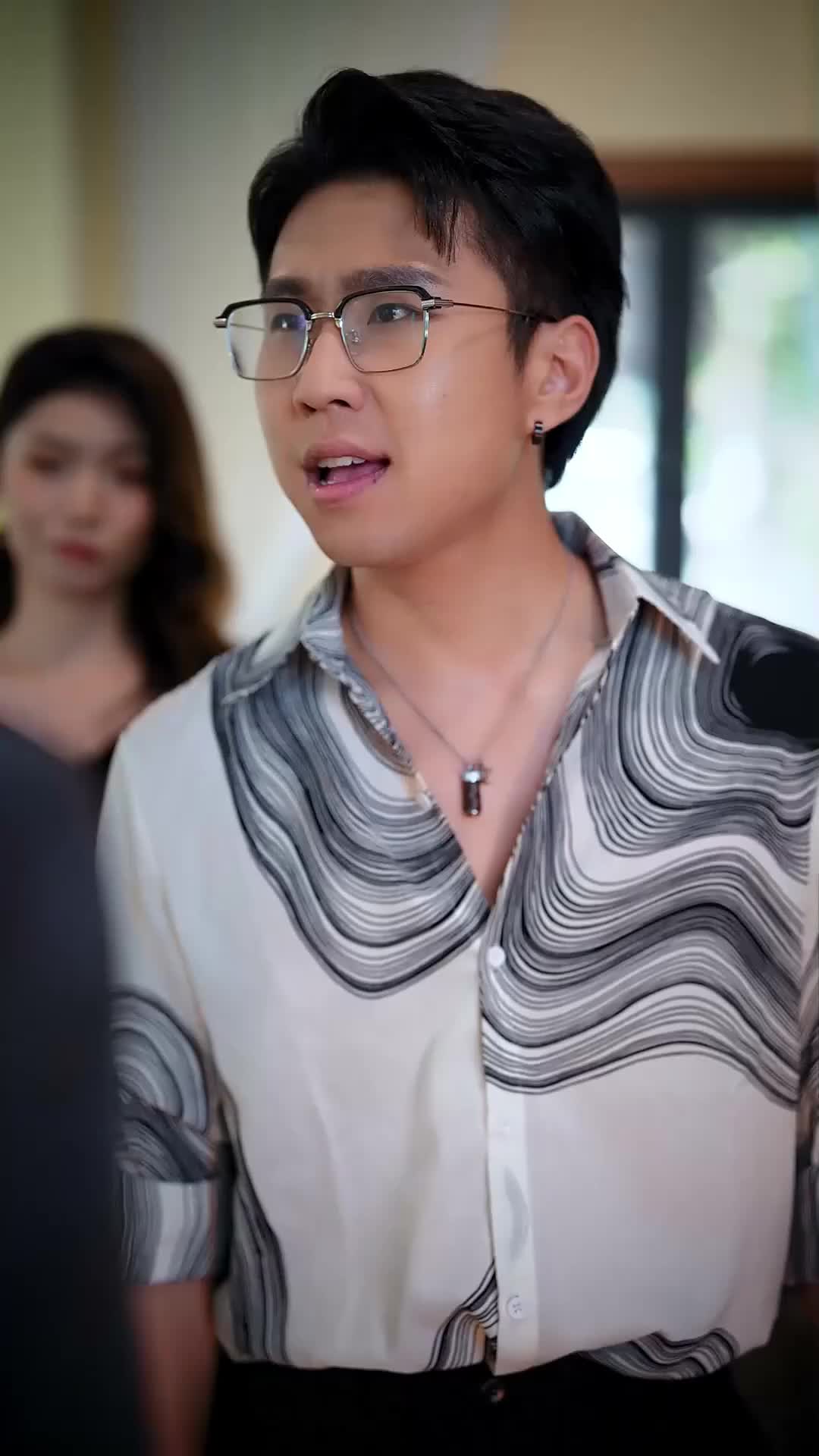 Ep 80