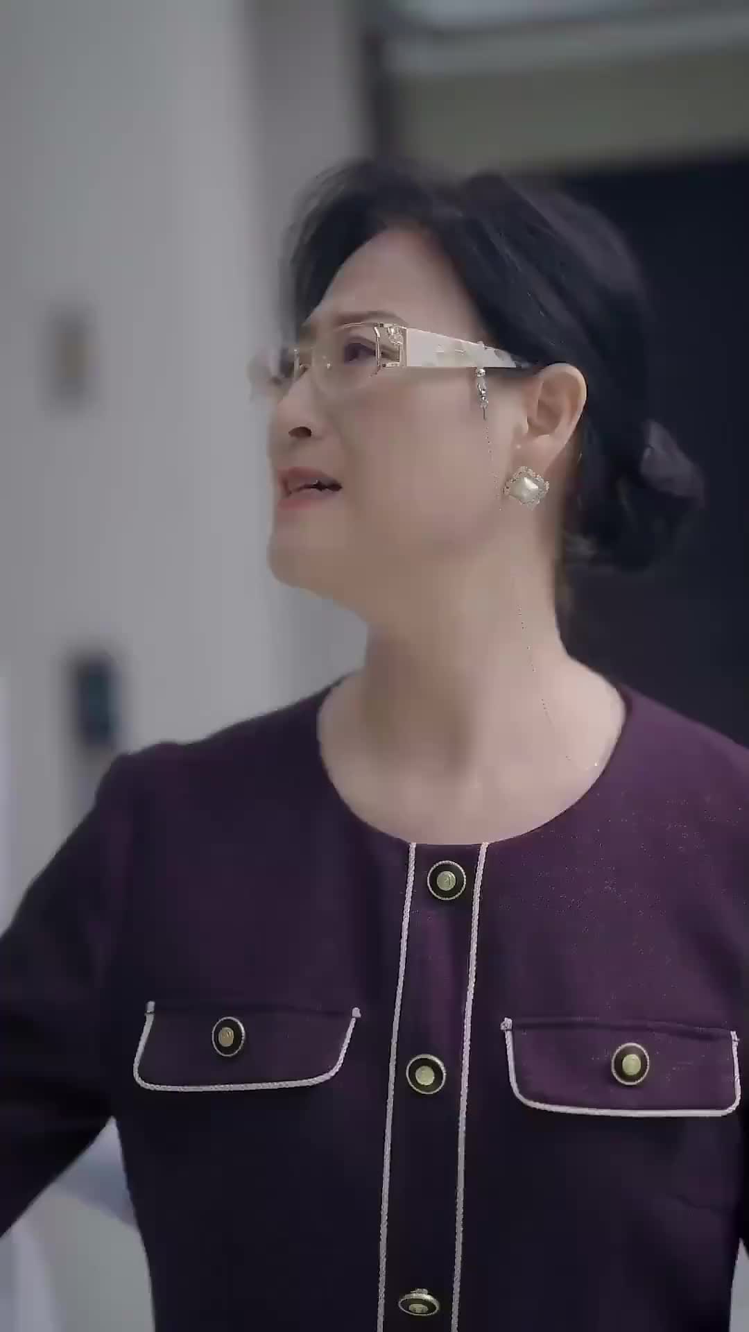 Ep 8