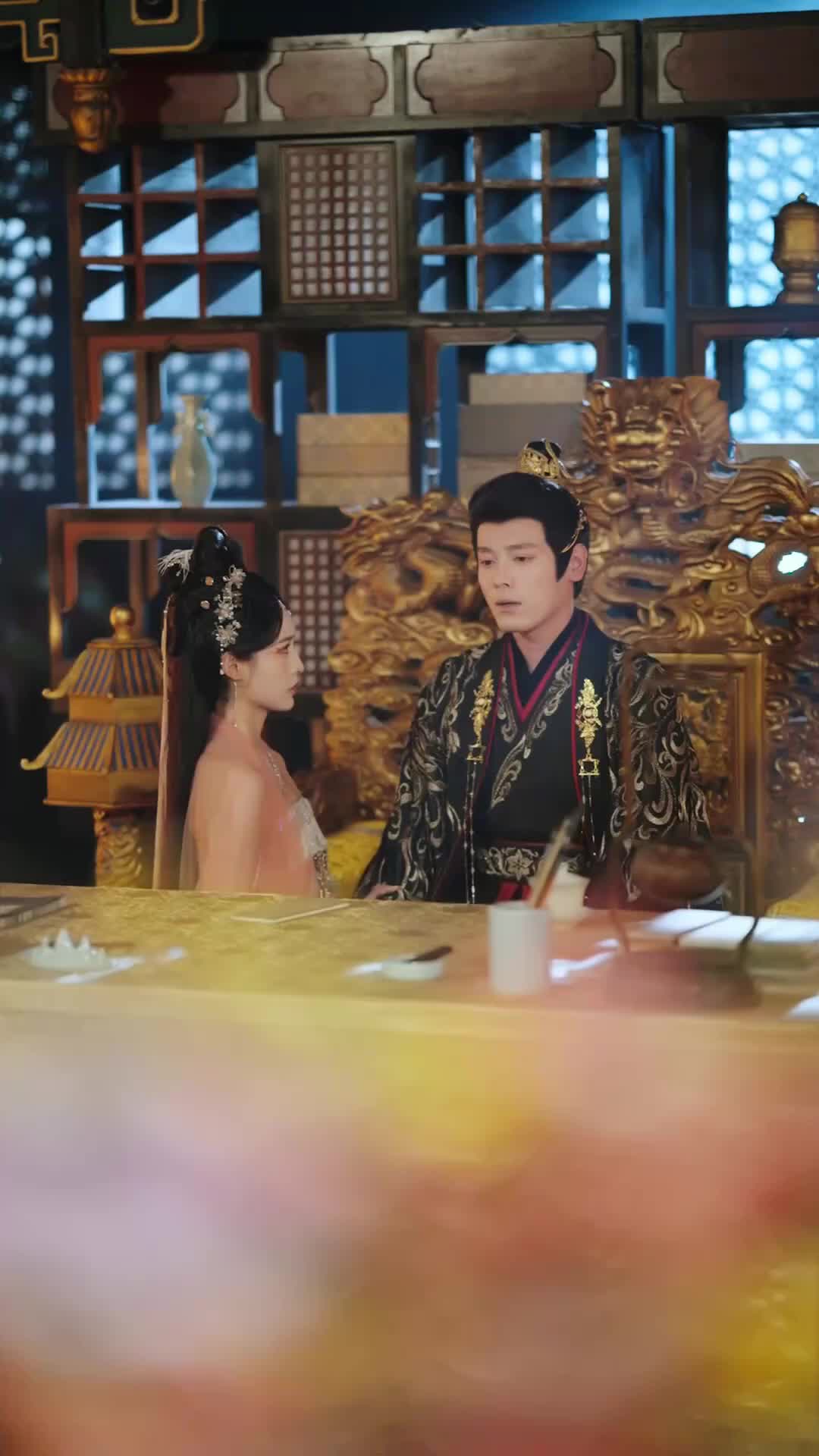 Ep 6