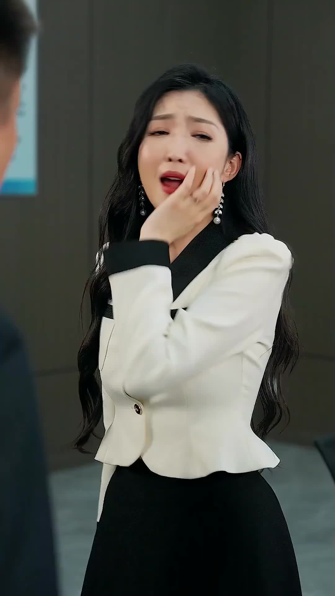 Ep 23