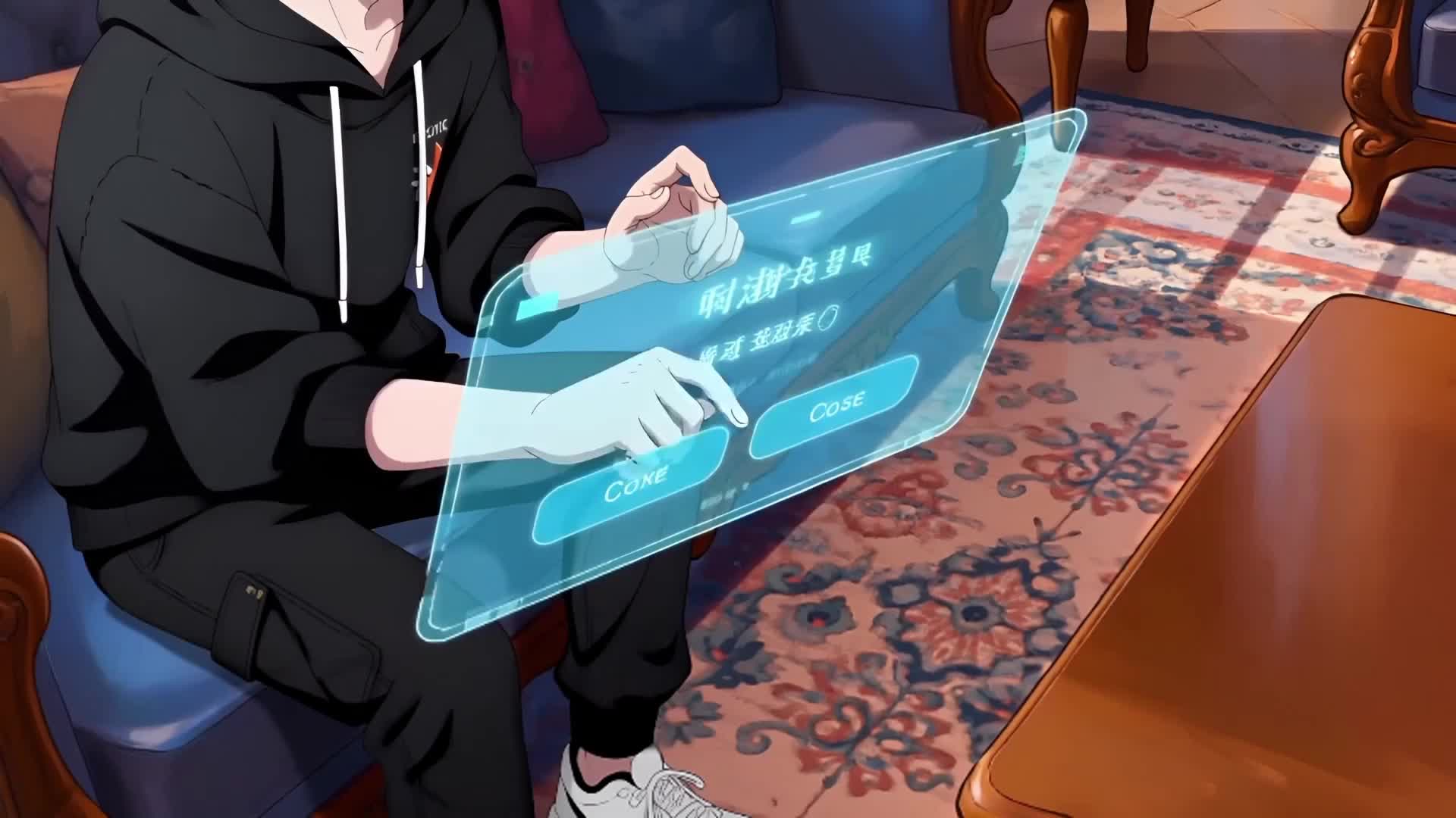 Ep 7