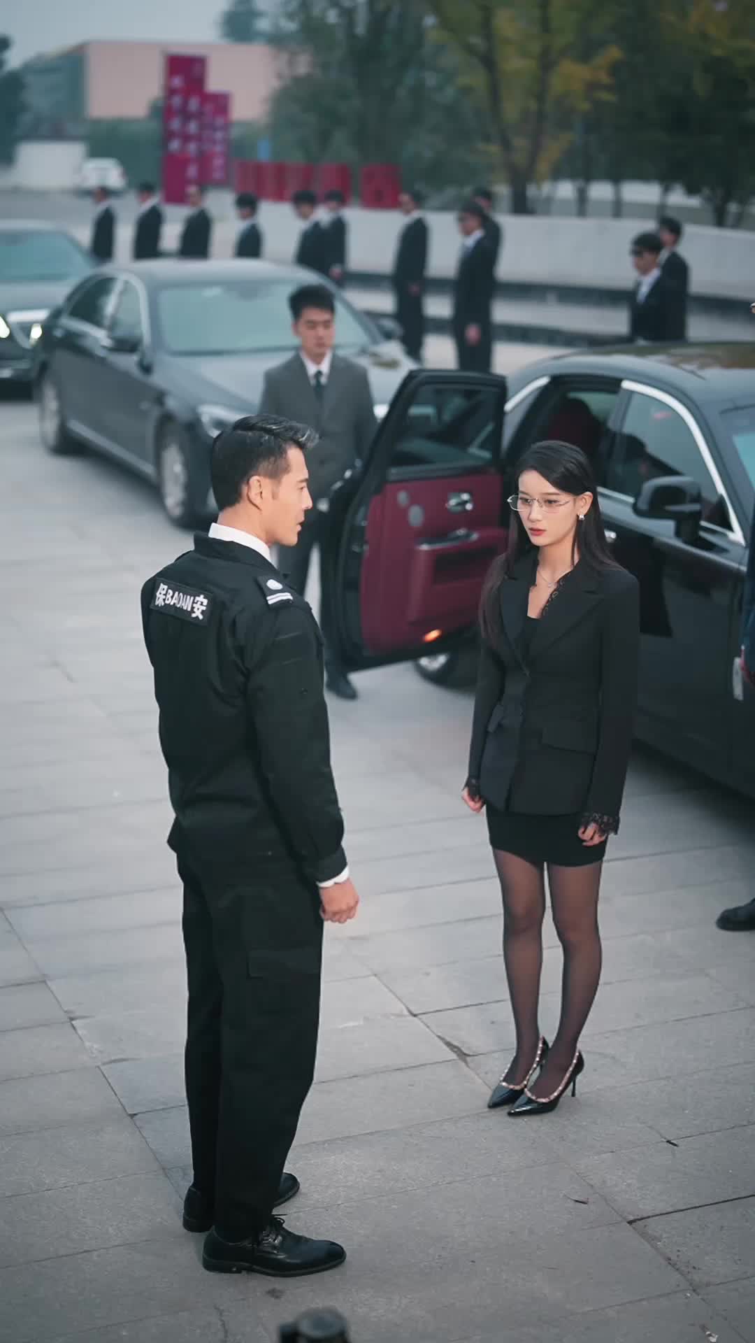 Ep 4