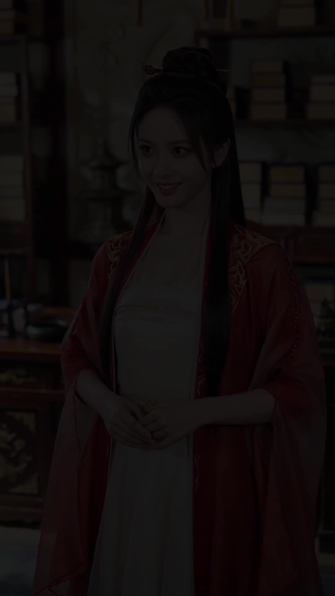 The Modern Mind in Ancient Robes Episode 3