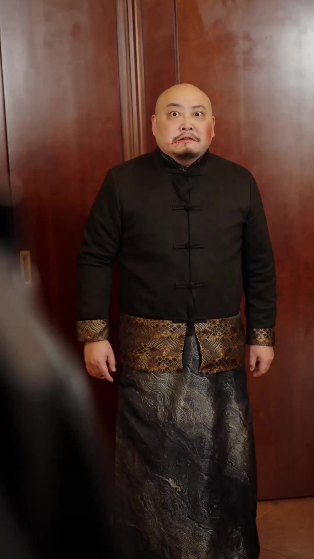 Episode 40