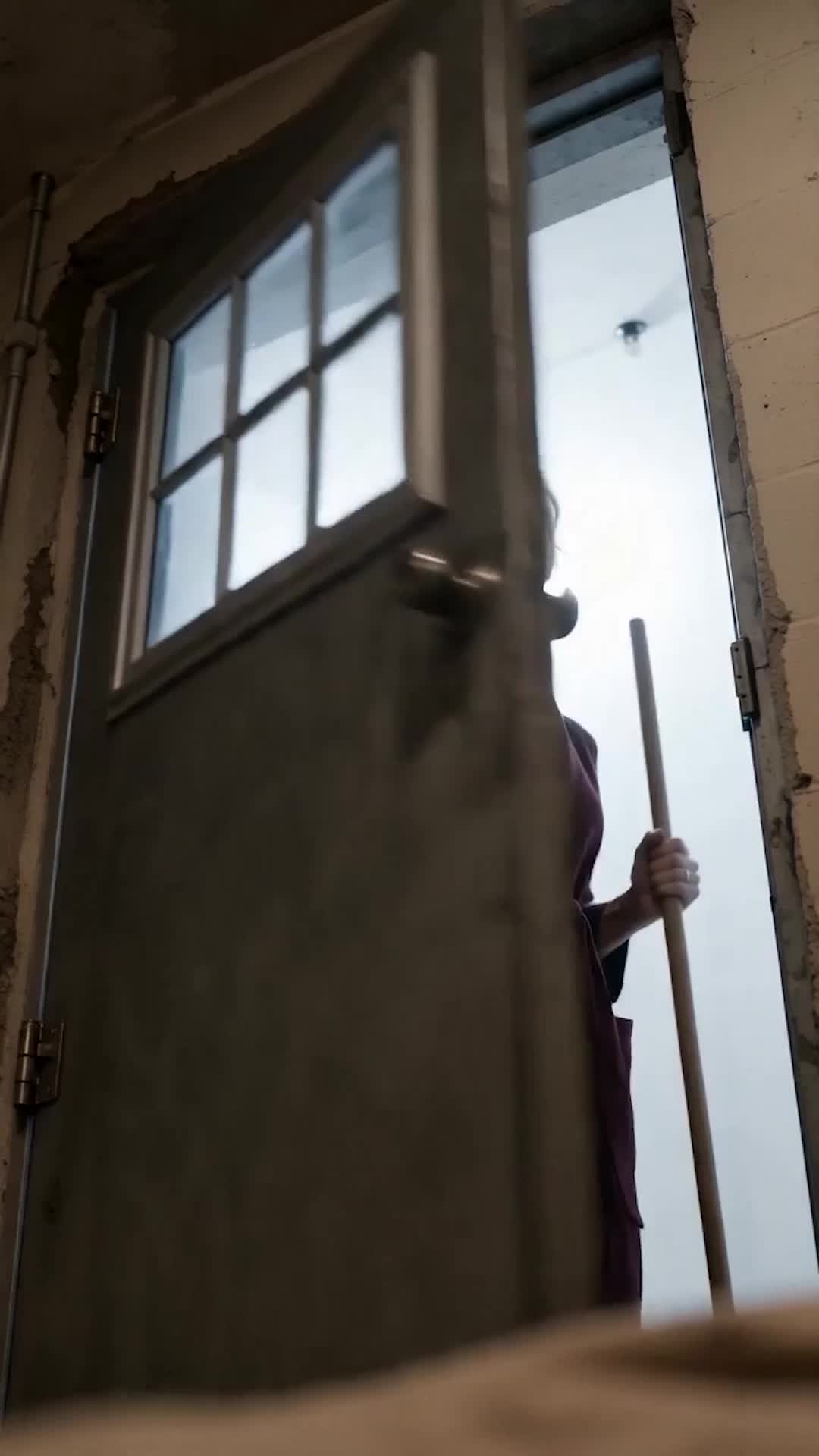 Oath with Demon Episode 1