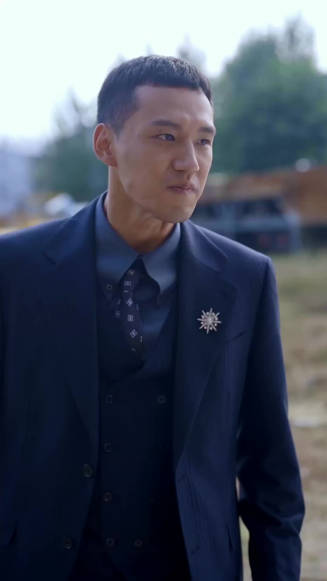 Ep 77
