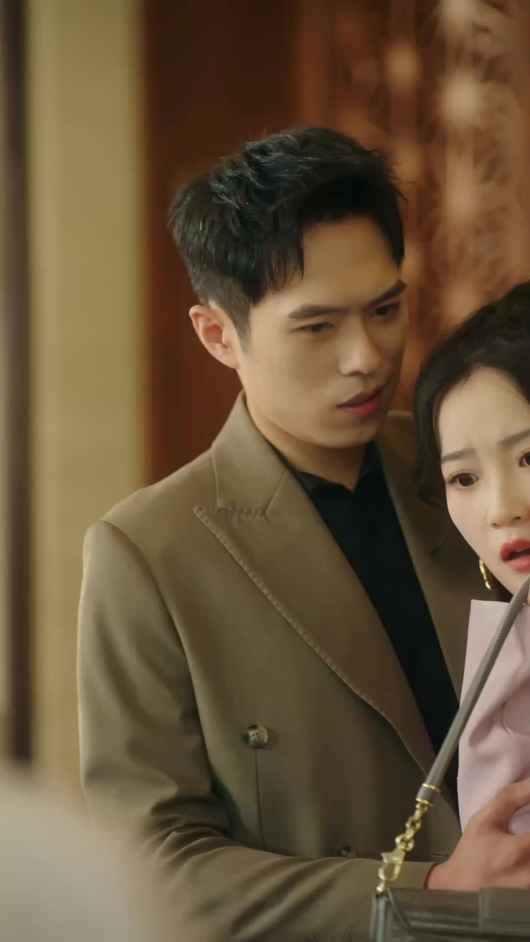 Ep 17