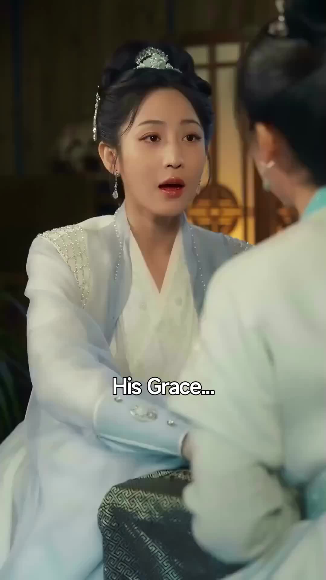 Ep 12