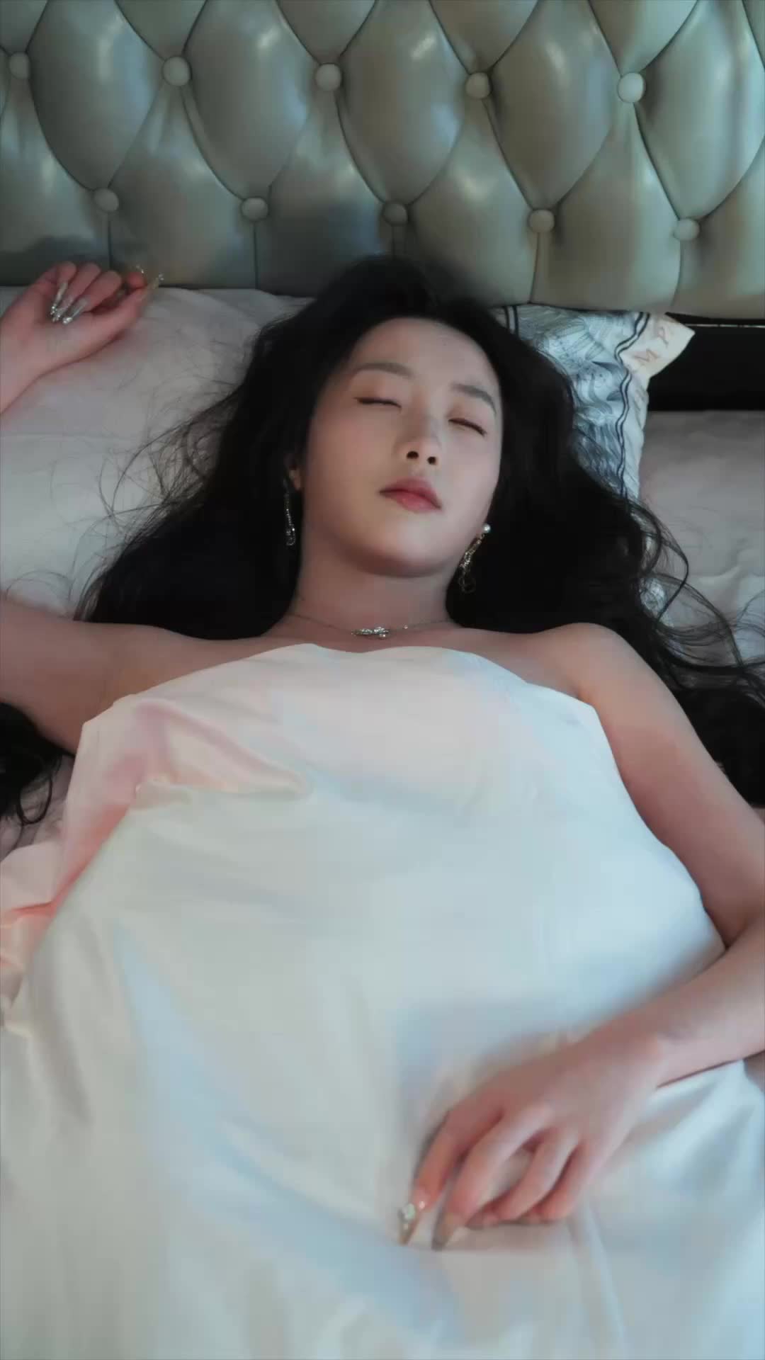 Ep 3