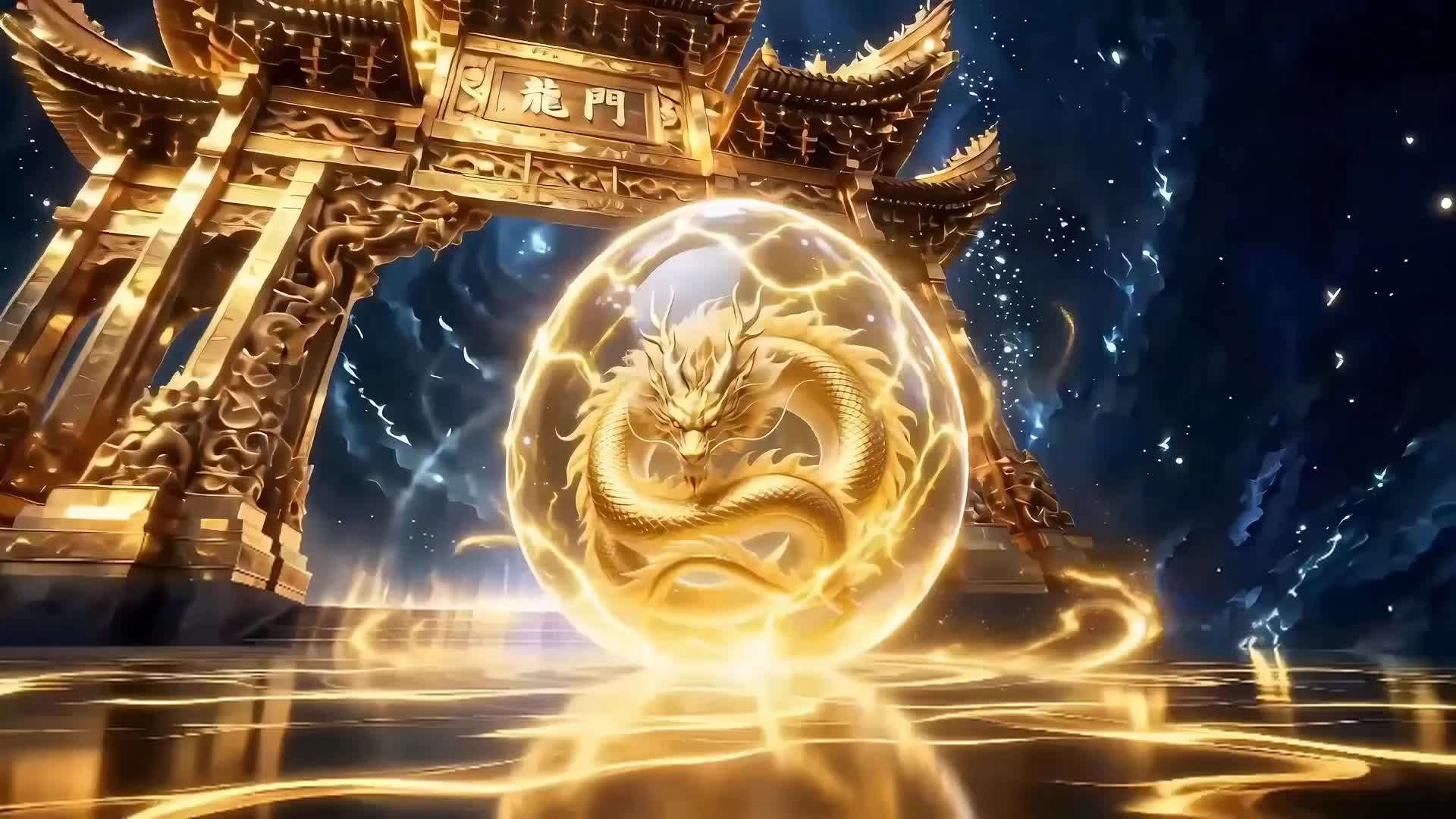 Ep 51