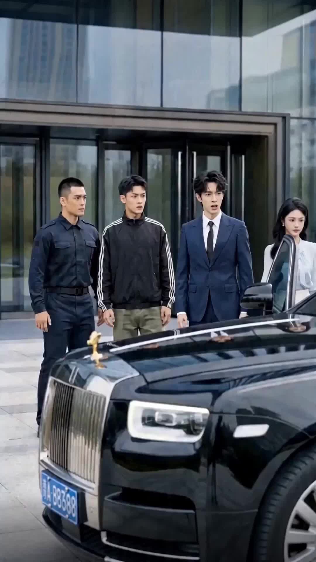 Ep 45