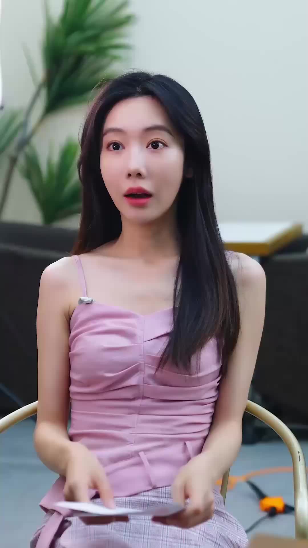 Ep 8