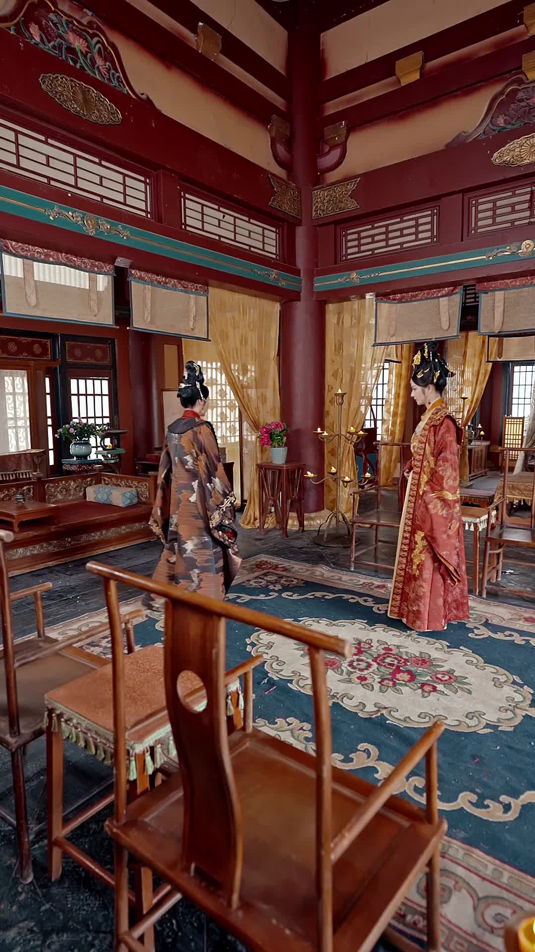 Ep 49