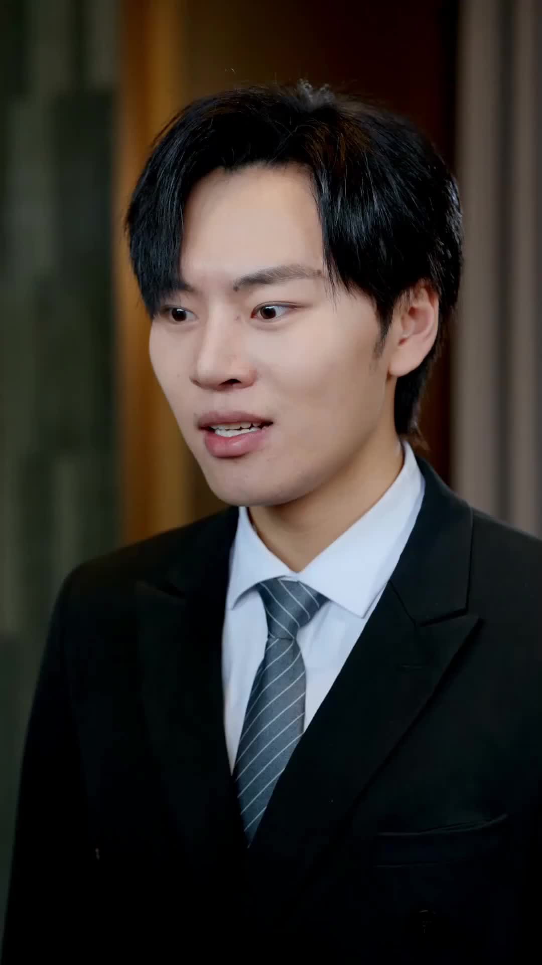 Ep 7