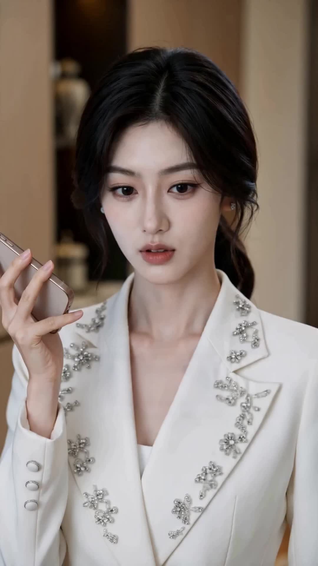 Loving Her Was My Biggest Mistake Episode 2