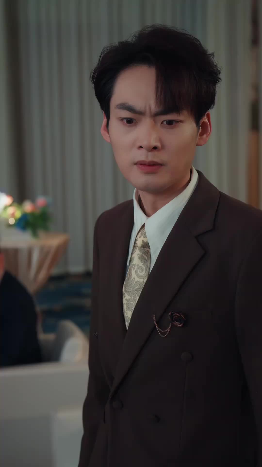 Ep 40