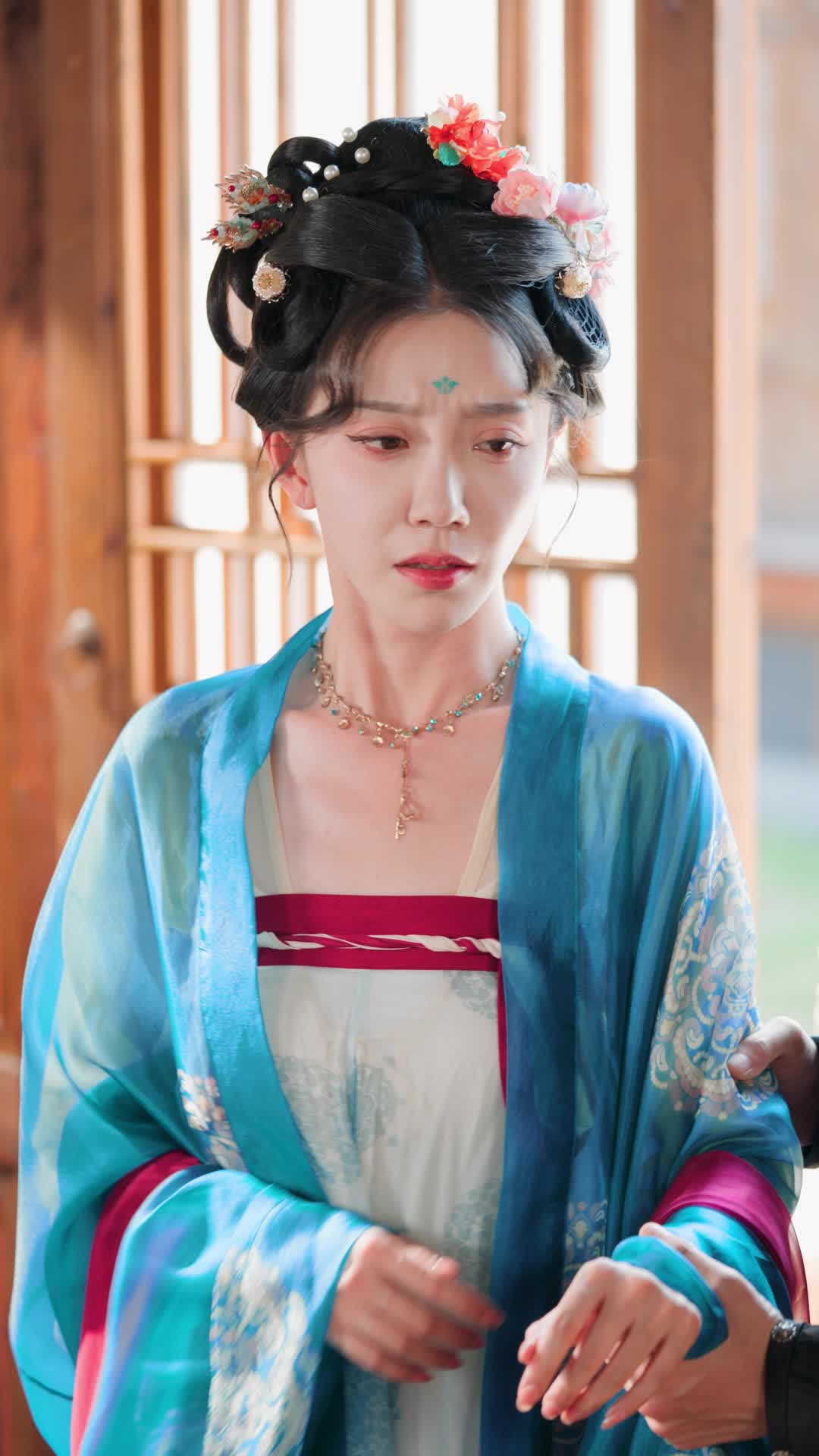青丘烬 第2集