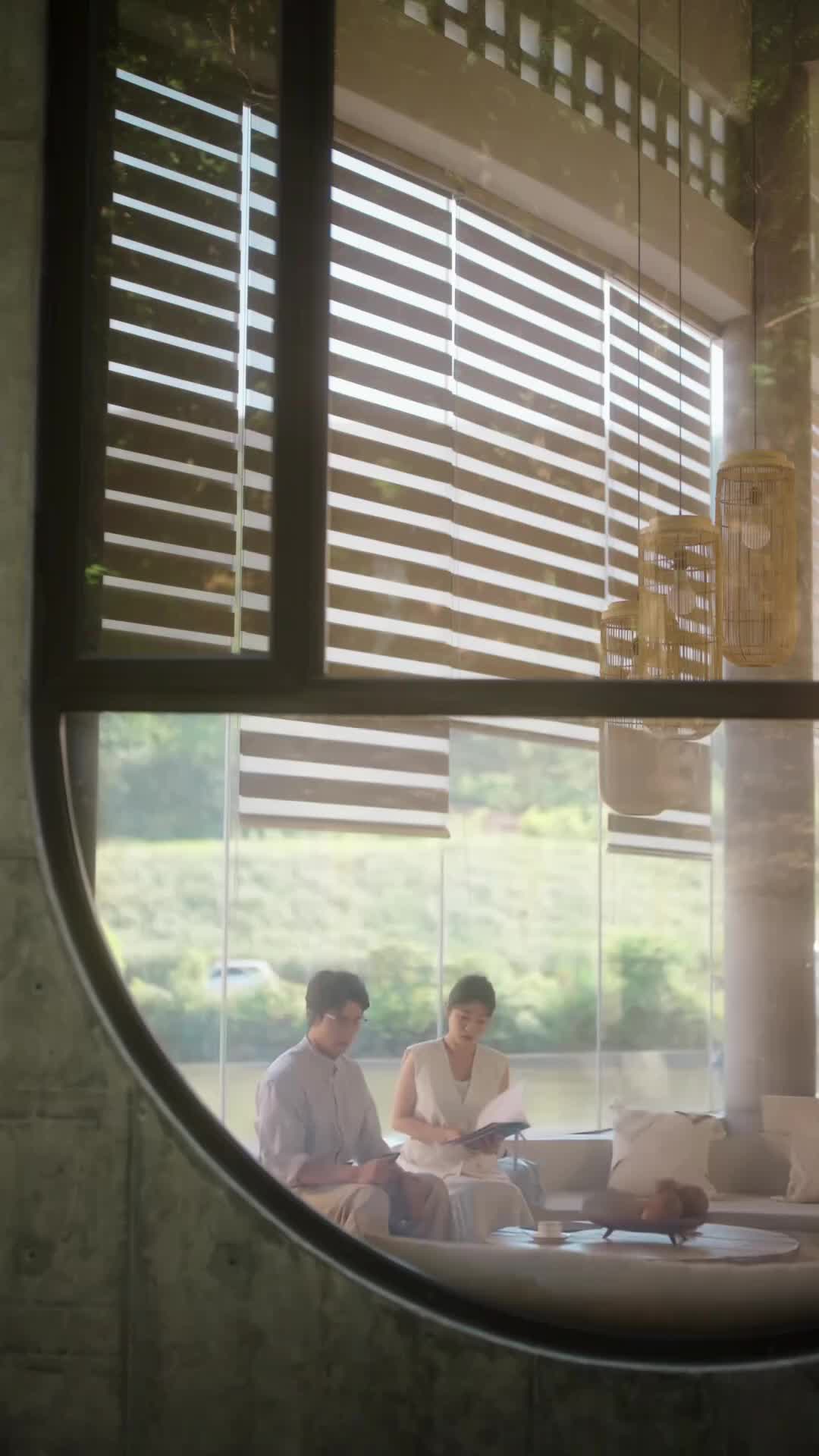 Menikahi Dosenku - Episode 76 - Episode 76