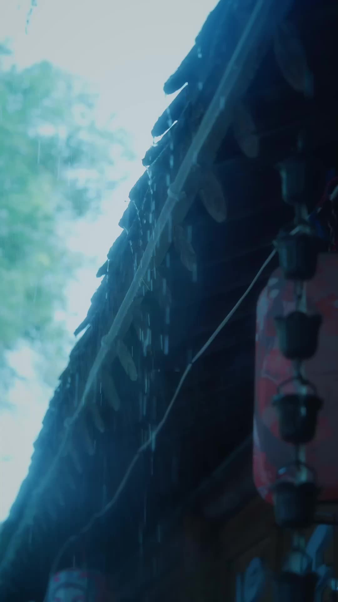 Ep 1