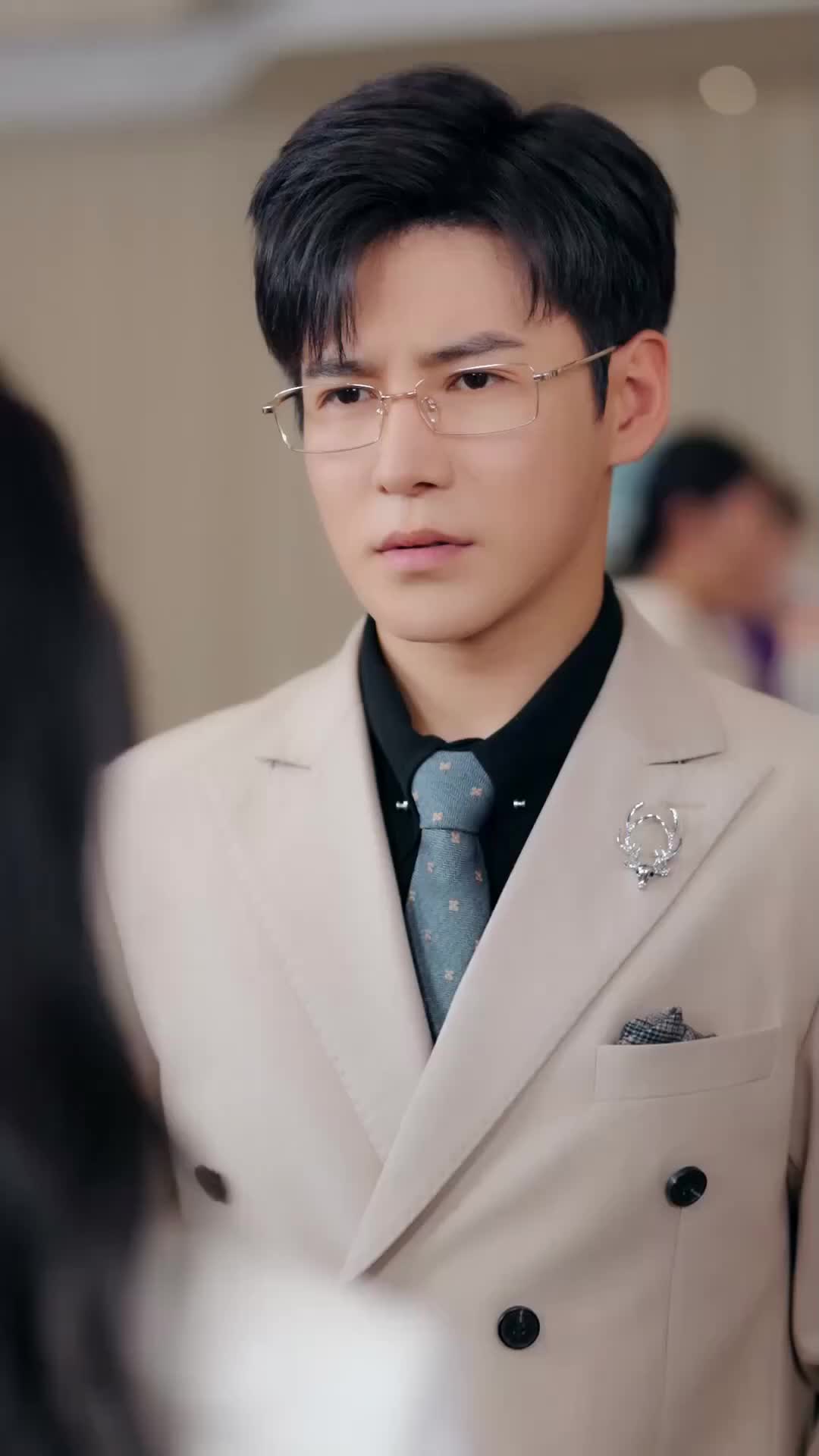 Ep 41