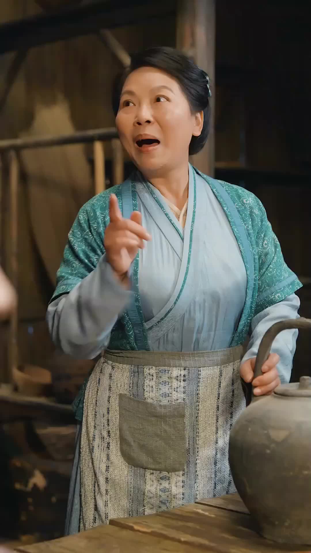 Ep 43