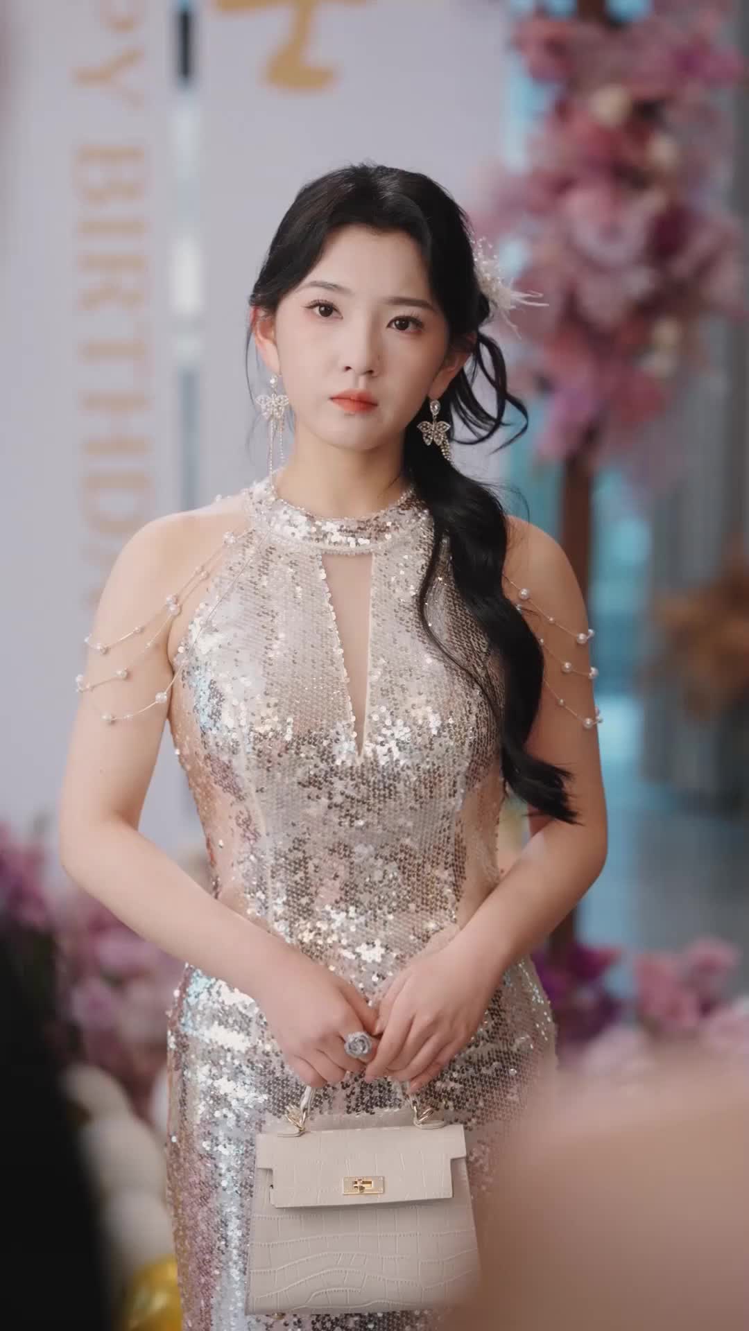 Ep 10