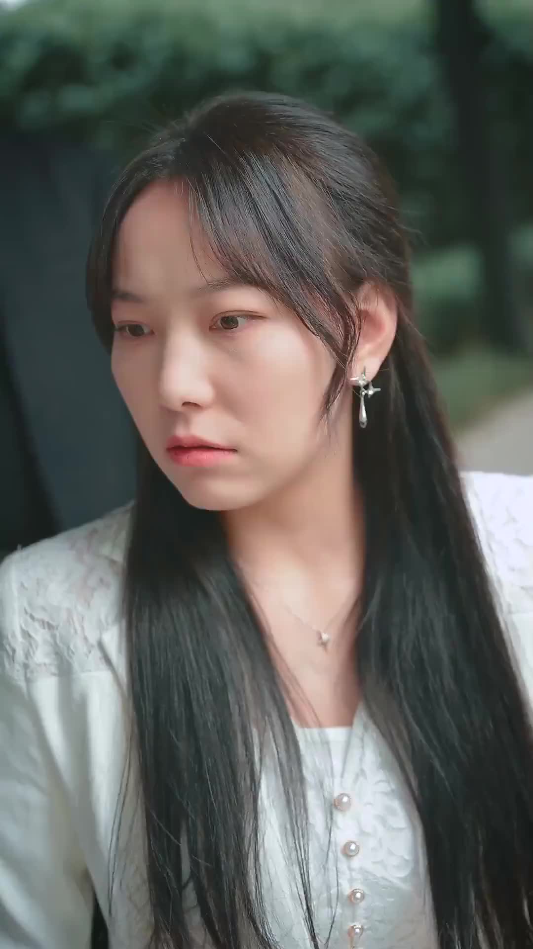 Ep 9