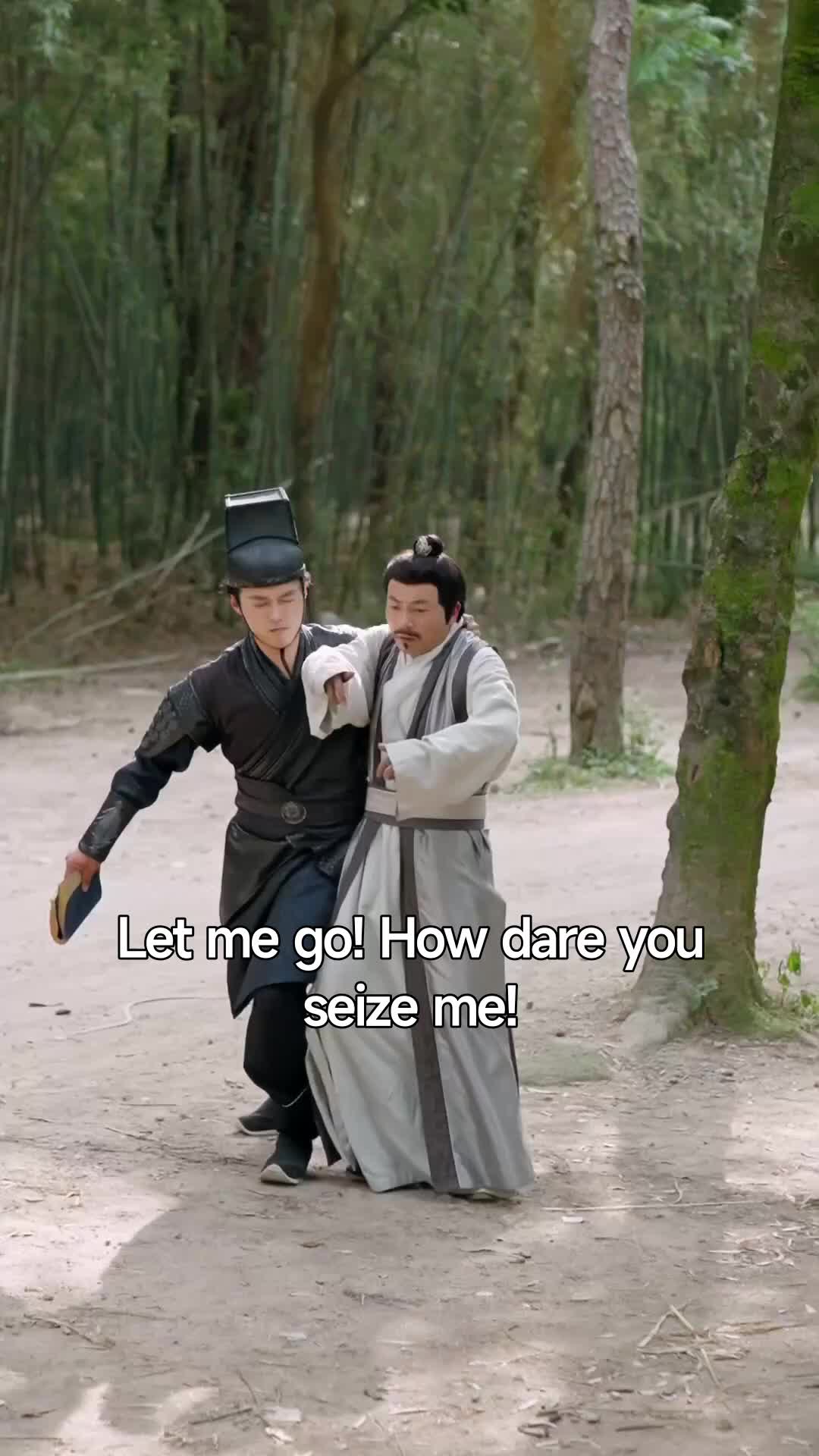 Ep 18