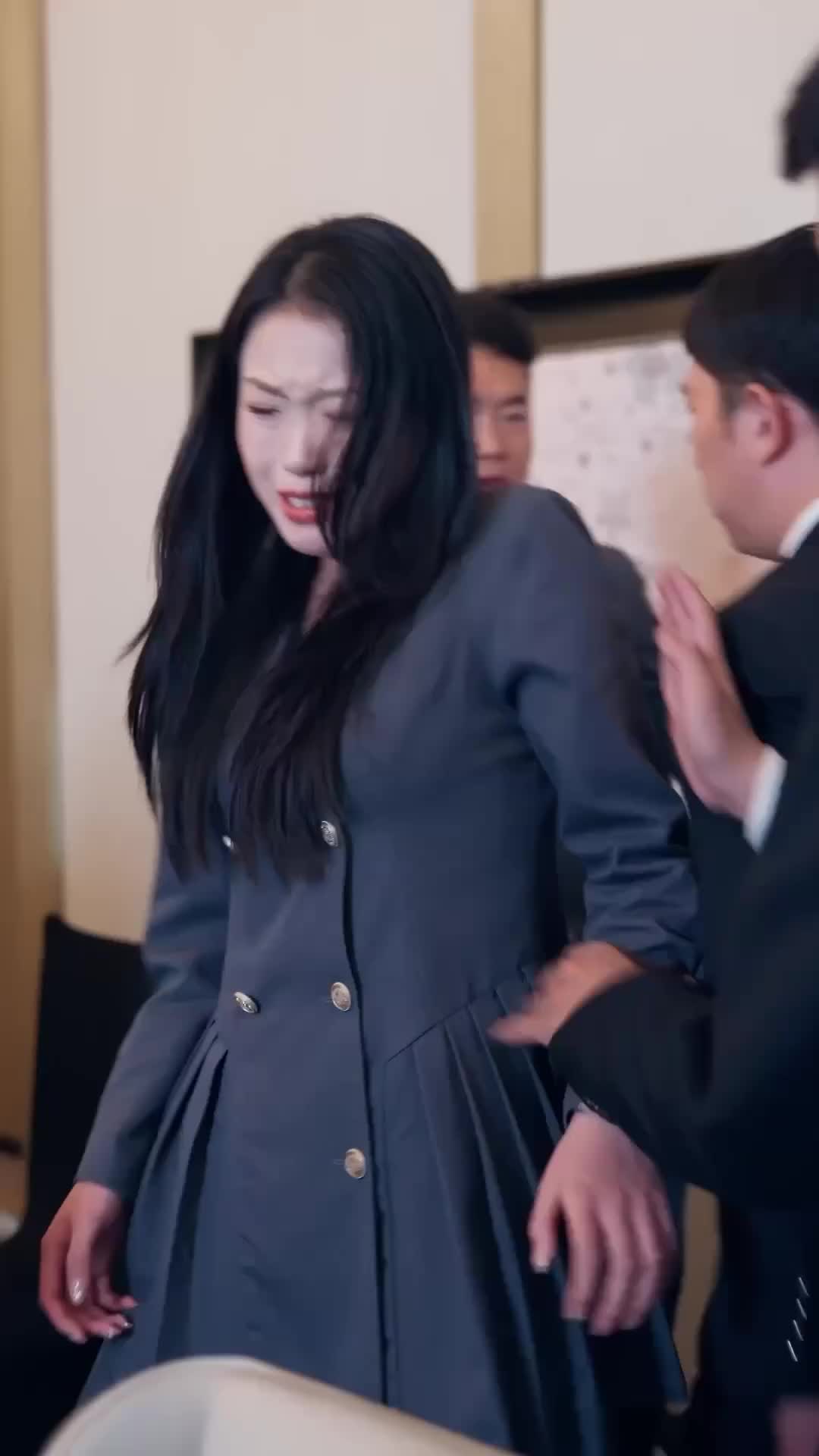 Ep 59