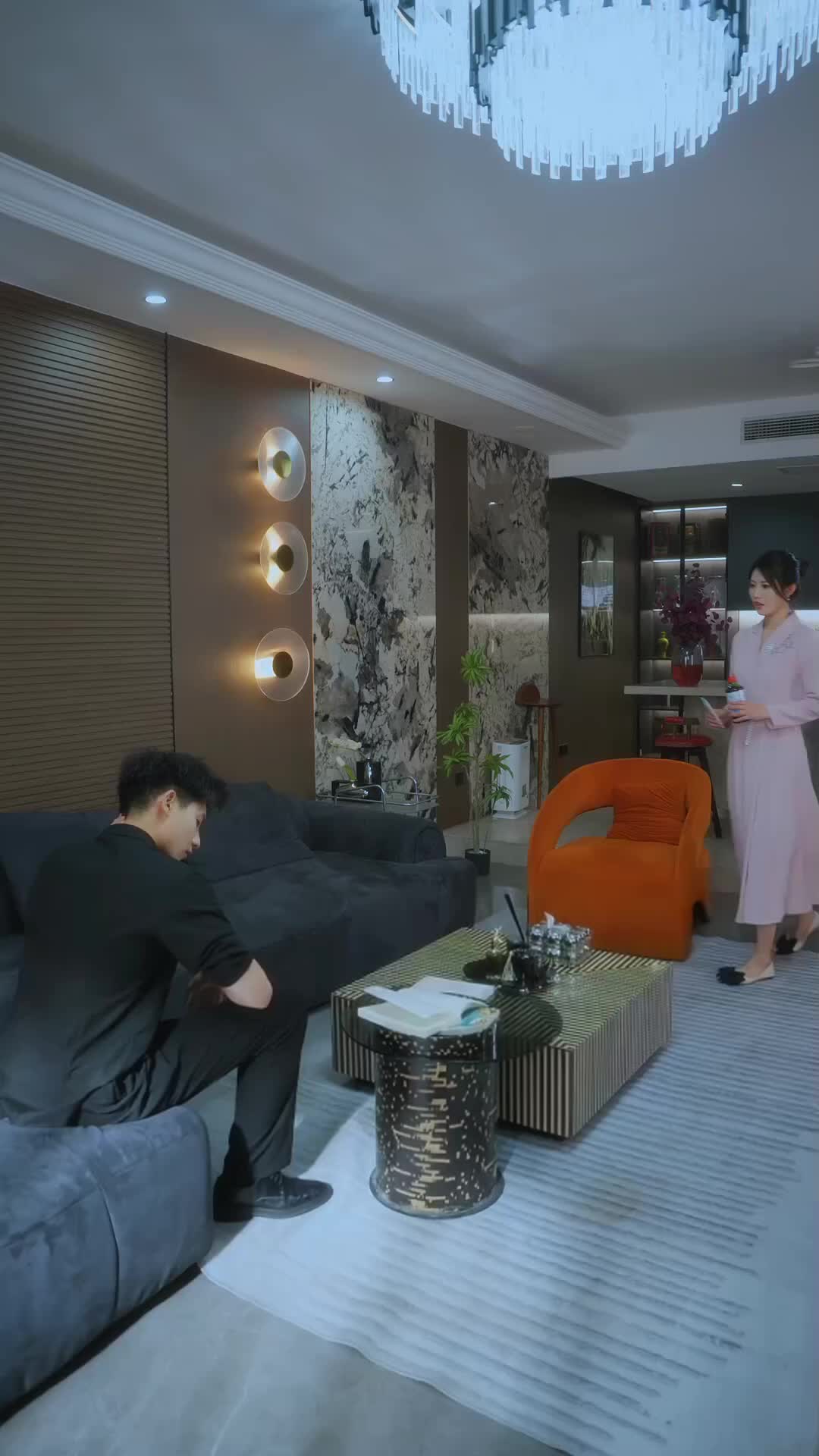 Episode 46