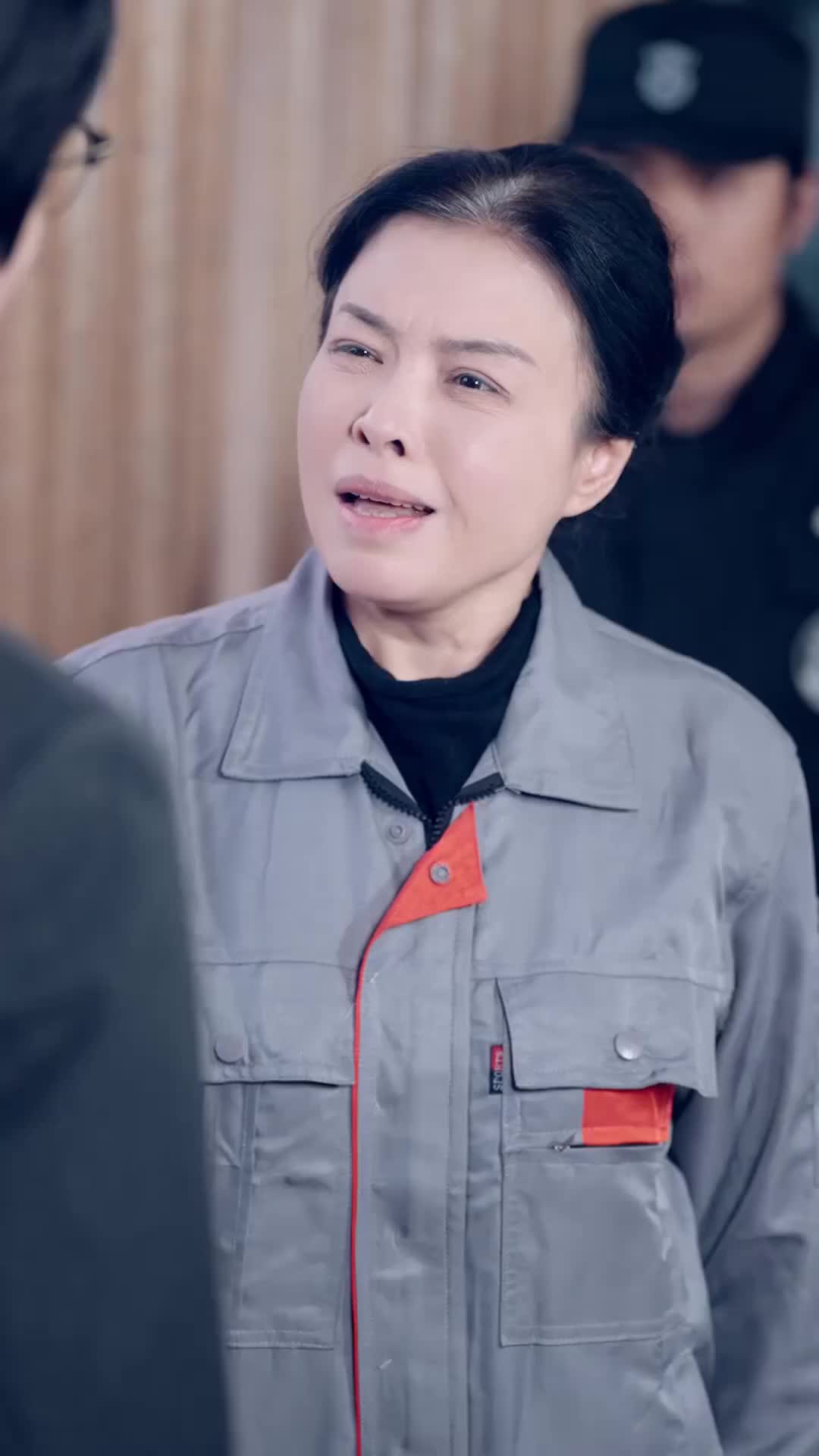 Ep 12