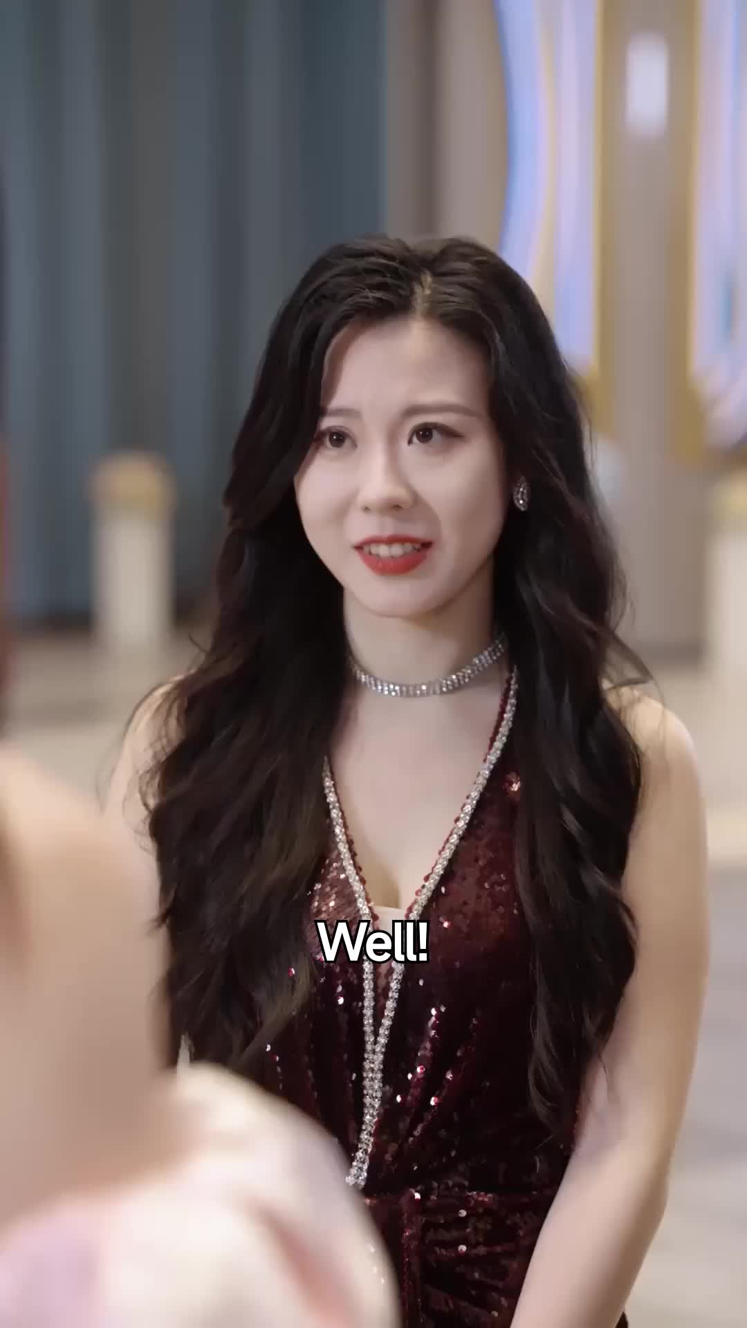 Ep 39