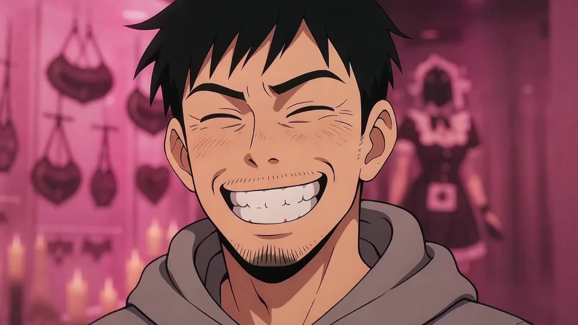 Ep 1