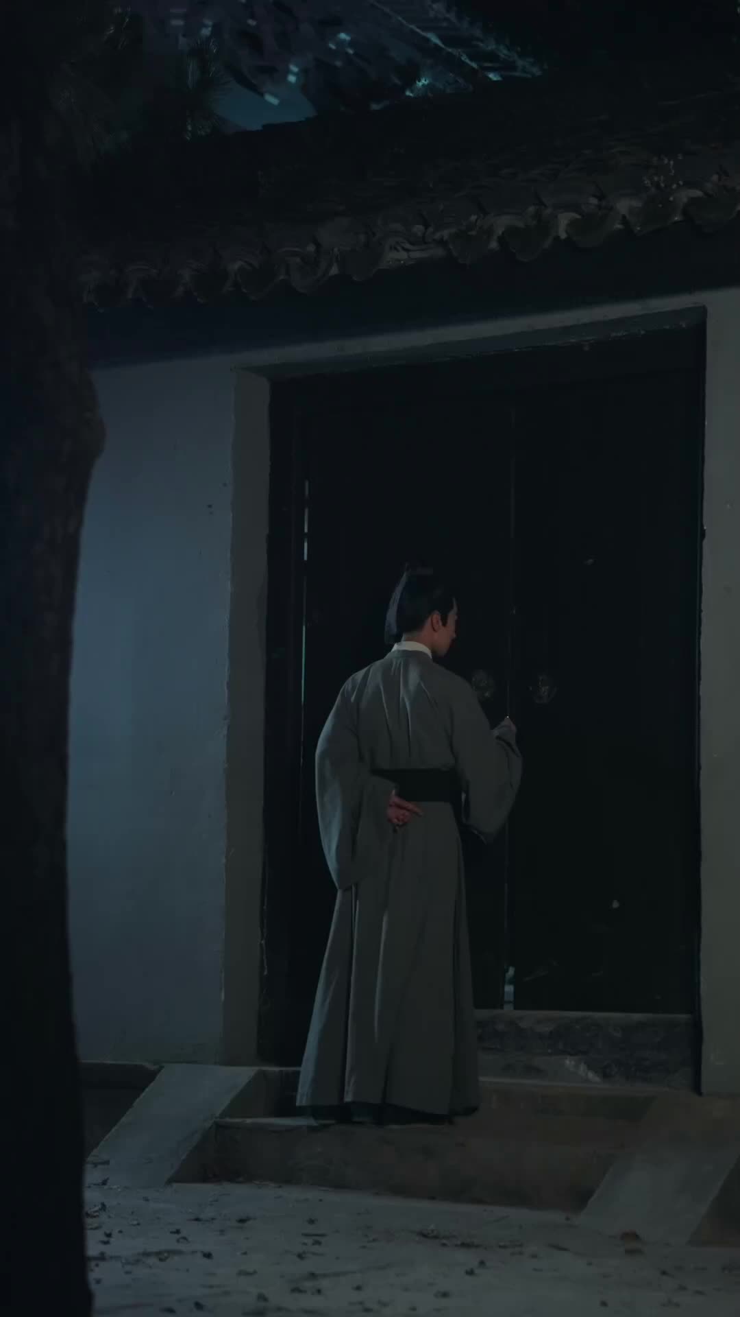 Ep 40