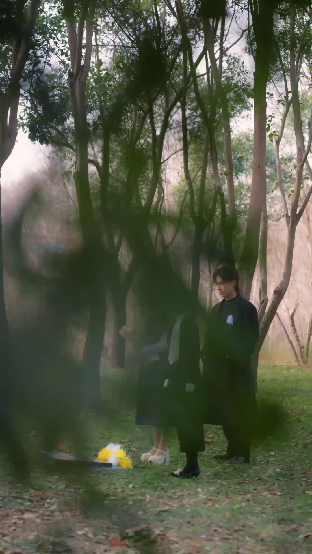 Ep 20