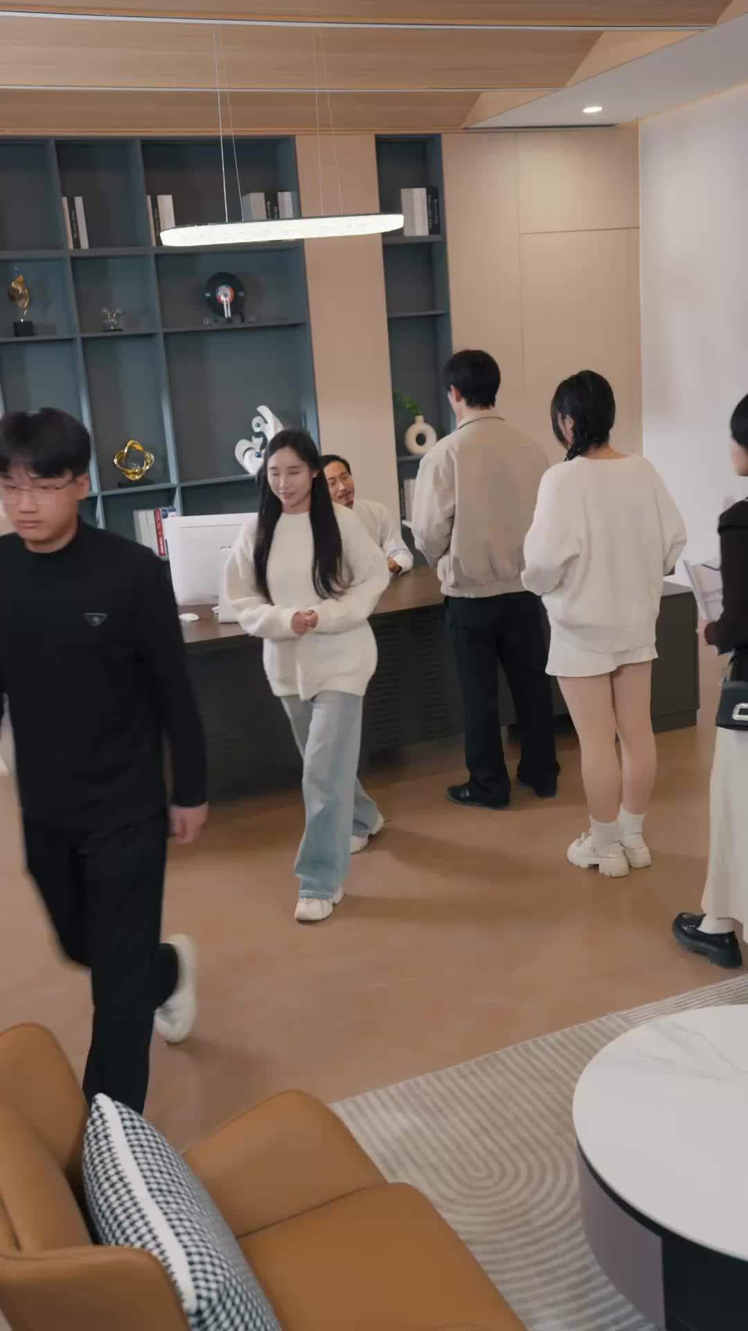 Ep 18