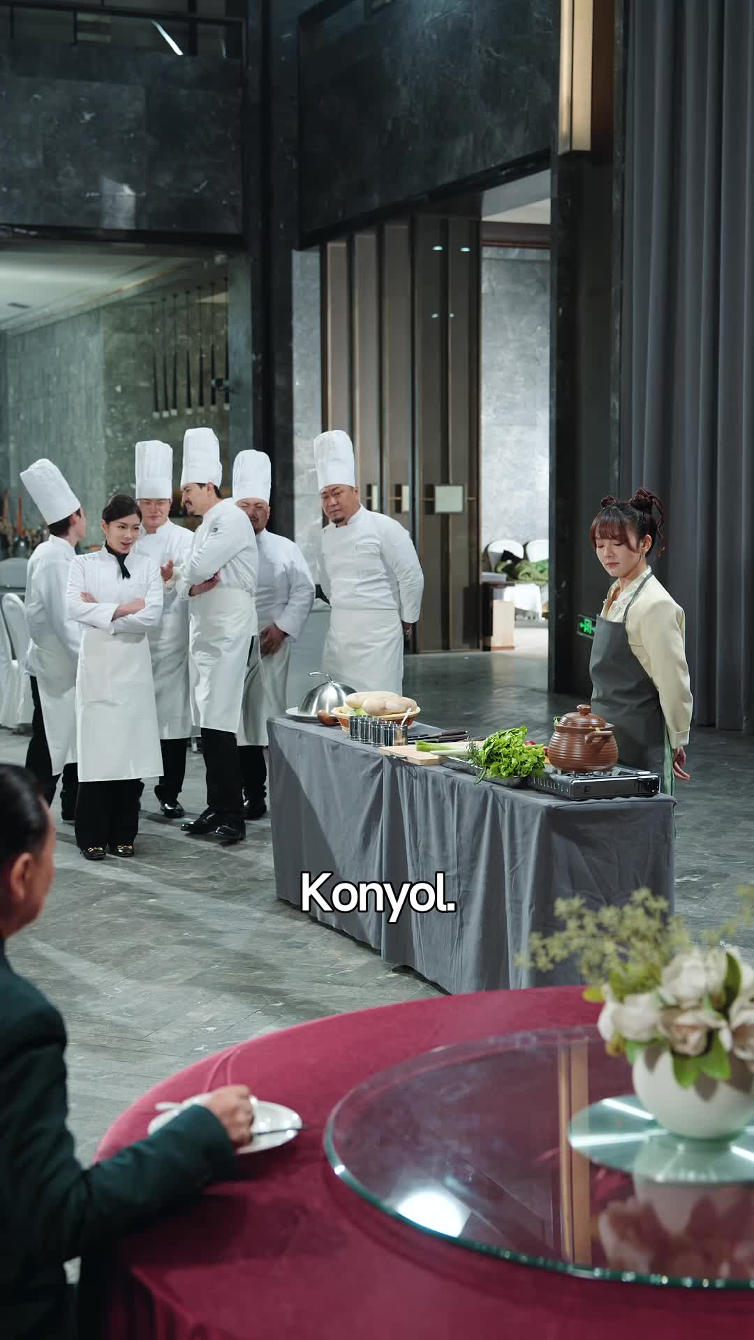Episode 16